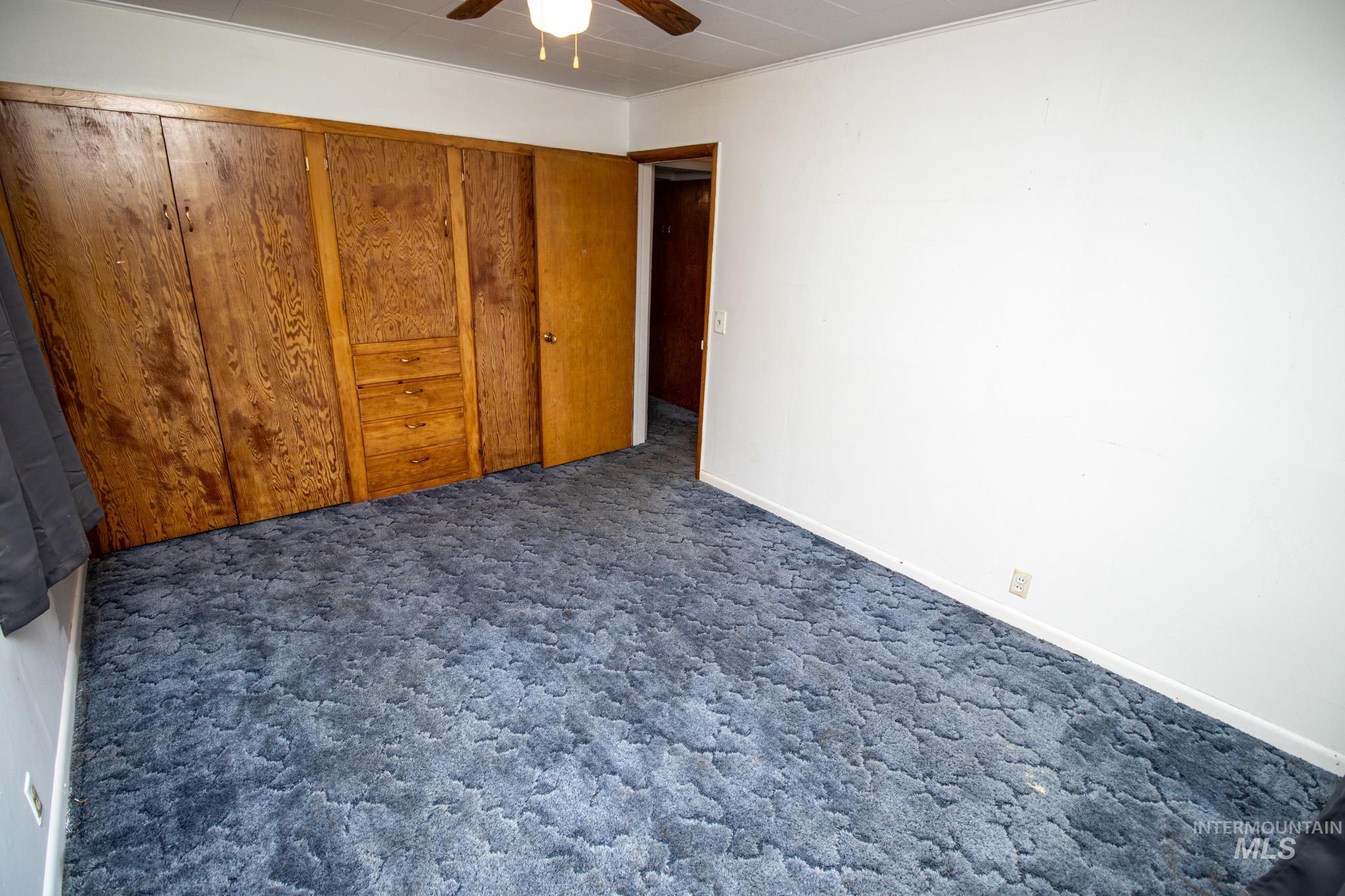 12644 Jerome Ave, Orofino, Idaho 83544, 2 Bedrooms, 1 Bathroom, Residential For Sale, Price $230,000,MLS 98974339