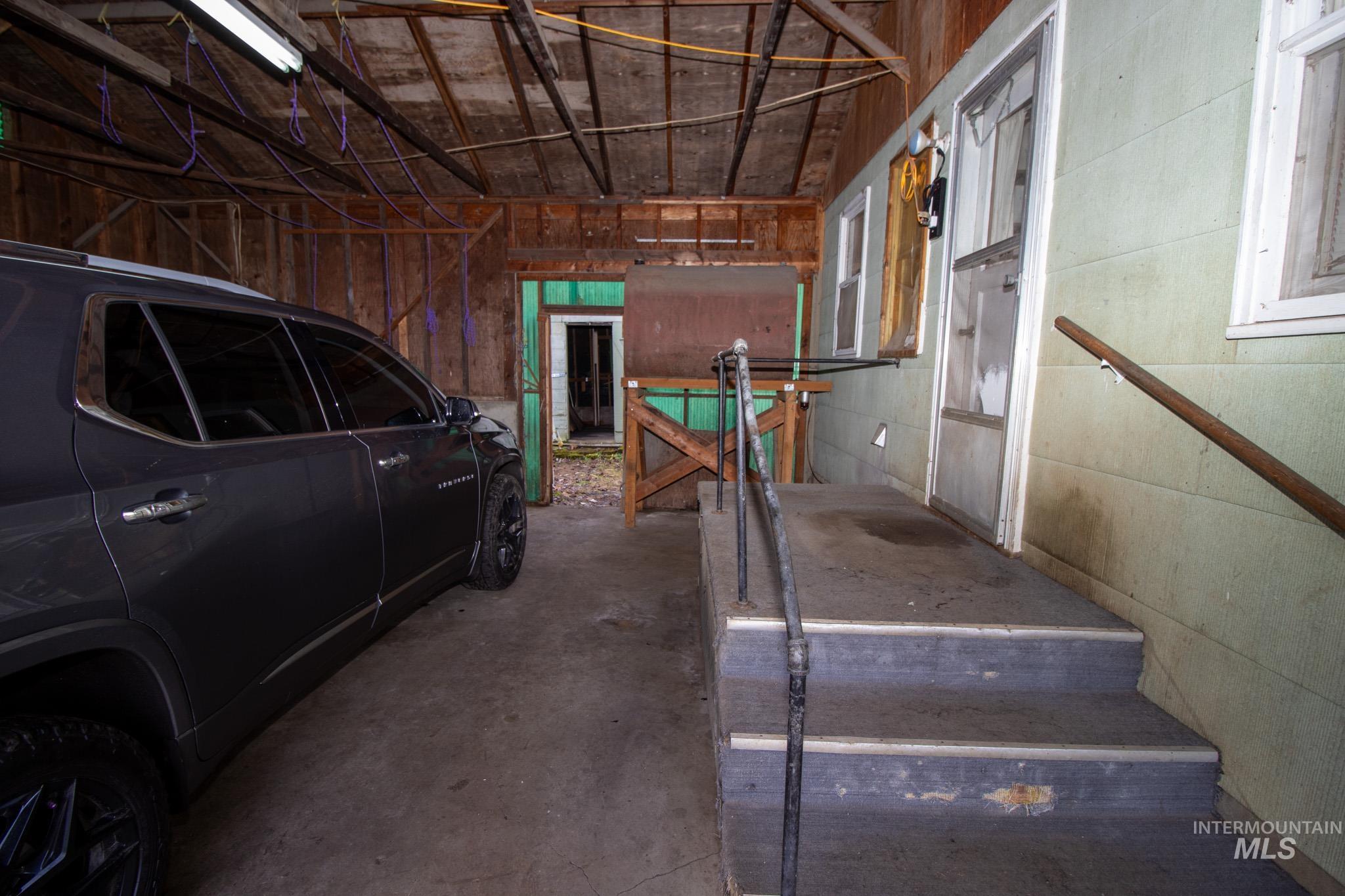 12644 Jerome Ave, Orofino, Idaho 83544, 2 Bedrooms, 1 Bathroom, Residential For Sale, Price $230,000,MLS 98974339