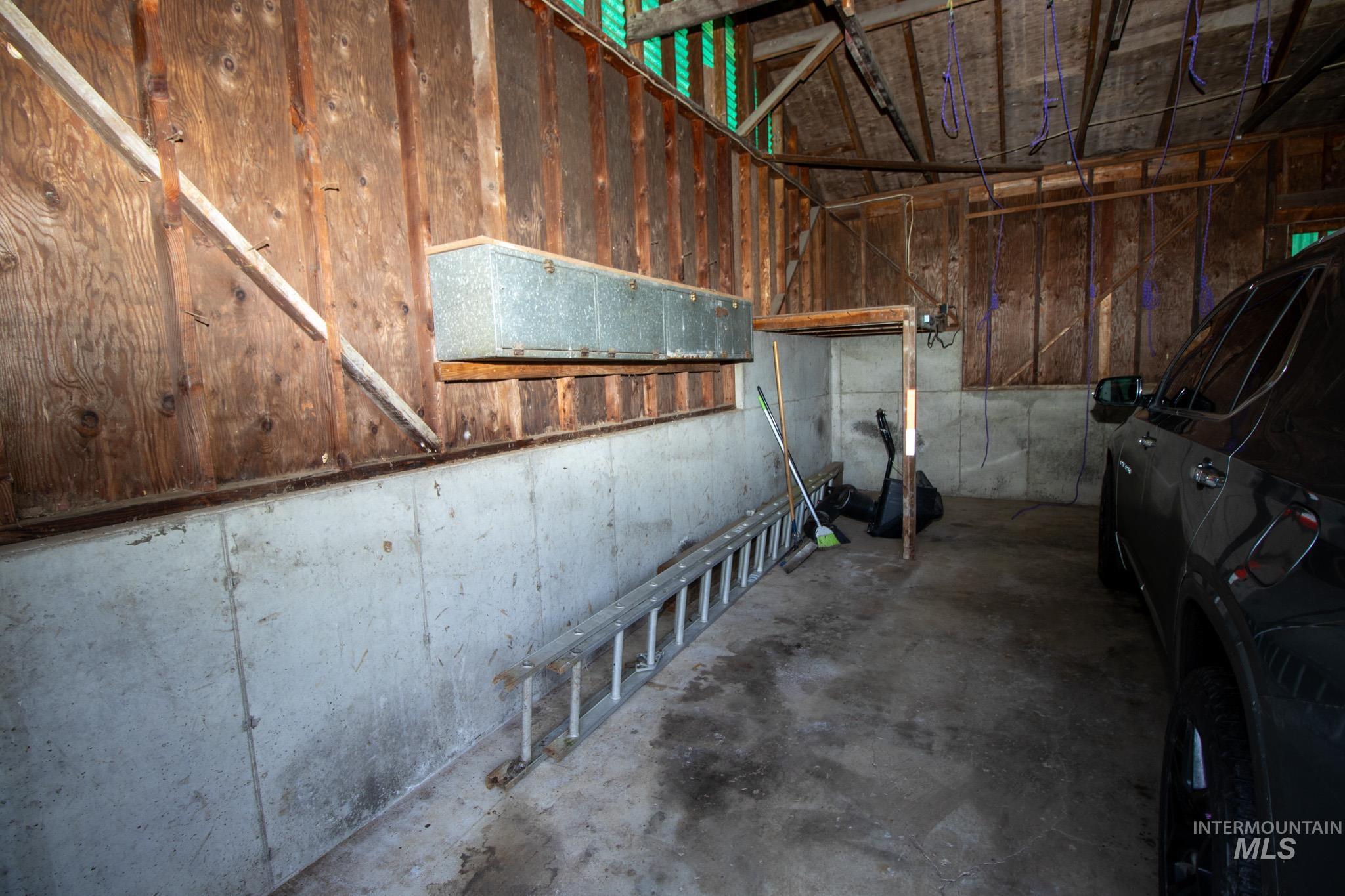 12644 Jerome Ave, Orofino, Idaho 83544, 2 Bedrooms, 1 Bathroom, Residential For Sale, Price $230,000,MLS 98974339