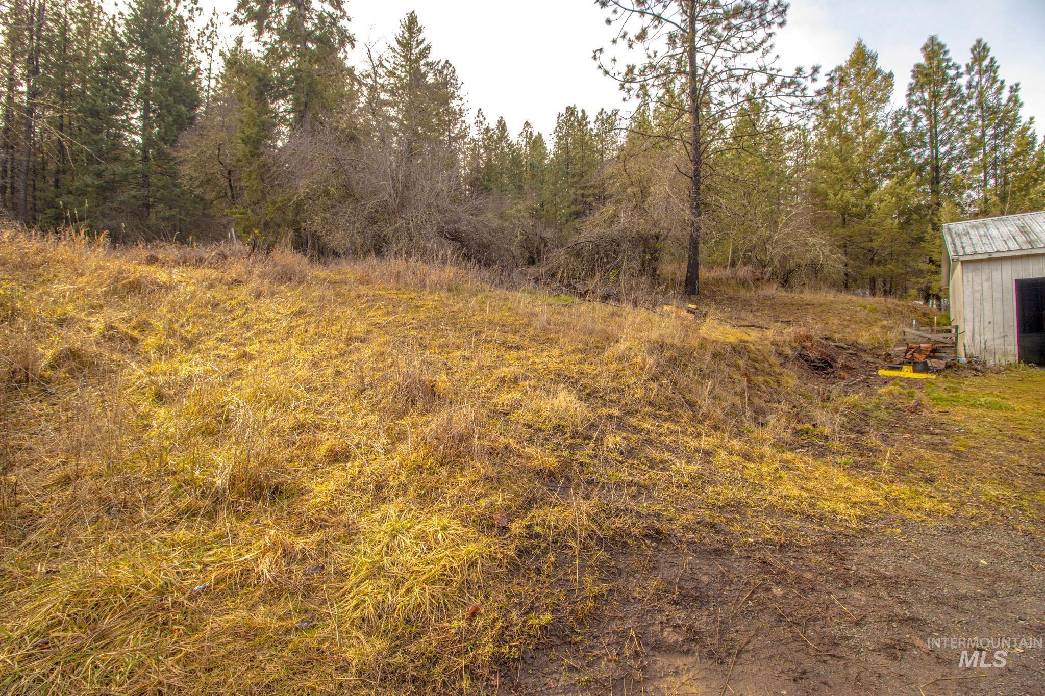 12644 Jerome Ave, Orofino, Idaho 83544, 2 Bedrooms, 1 Bathroom, Residential For Sale, Price $230,000,MLS 98974339