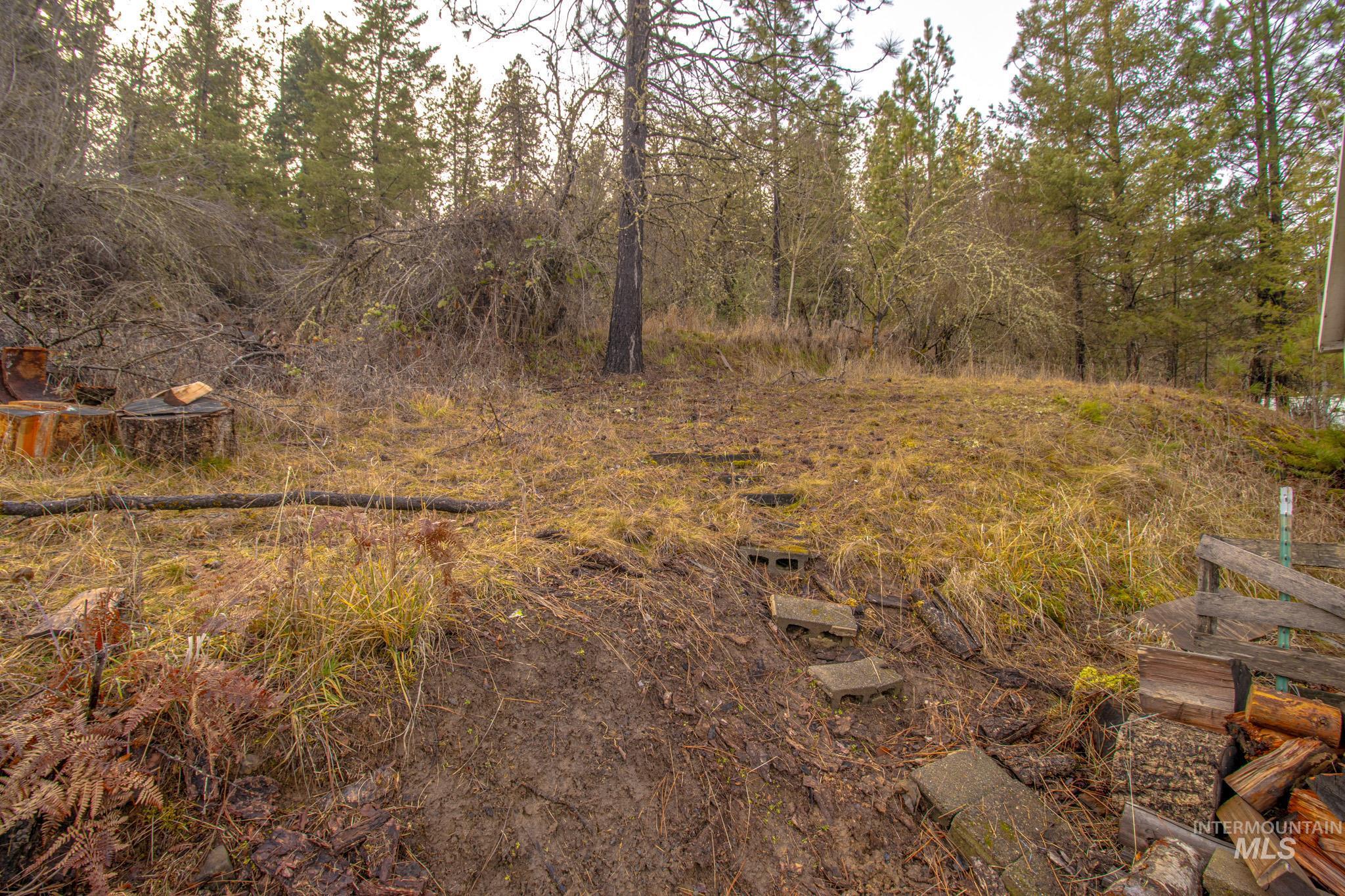 12644 Jerome Ave, Orofino, Idaho 83544, 2 Bedrooms, 1 Bathroom, Residential For Sale, Price $230,000,MLS 98974339