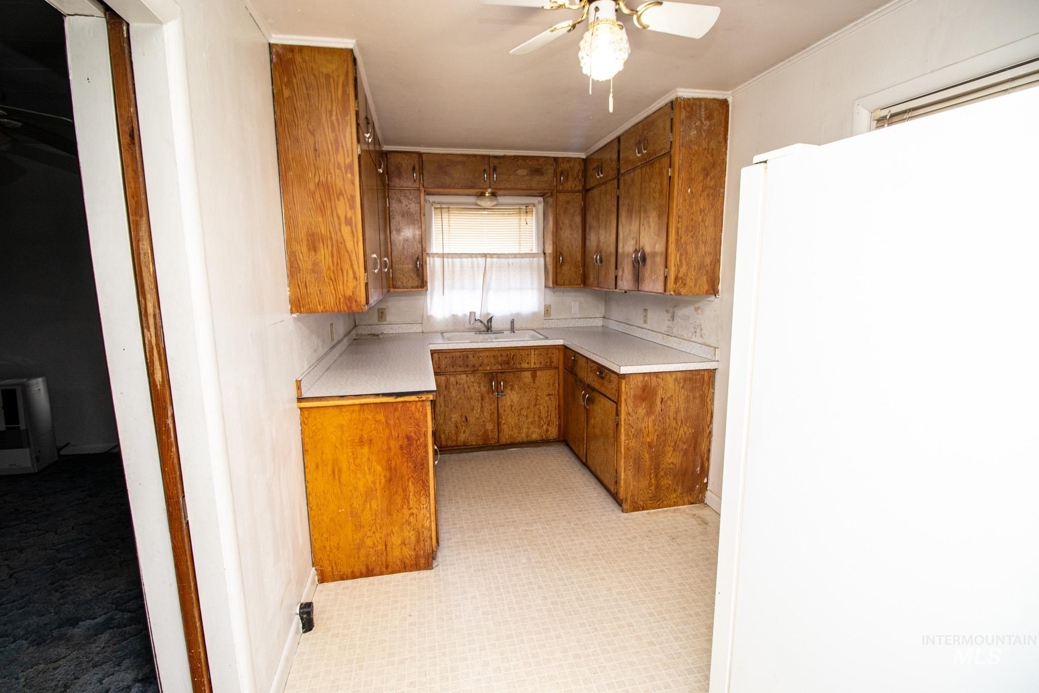 12644 Jerome Ave, Orofino, Idaho 83544, 2 Bedrooms, 1 Bathroom, Residential For Sale, Price $230,000,MLS 98974339