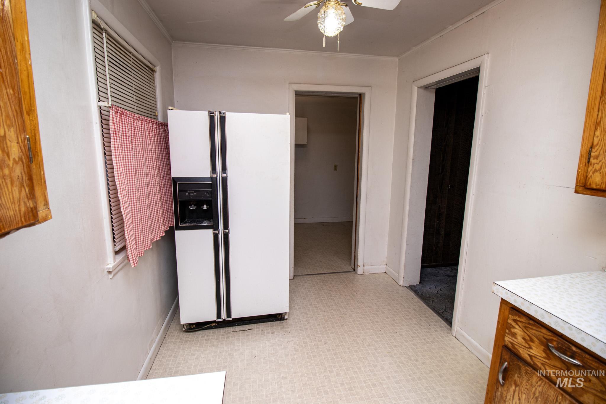 12644 Jerome Ave, Orofino, Idaho 83544, 2 Bedrooms, 1 Bathroom, Residential For Sale, Price $230,000,MLS 98974339