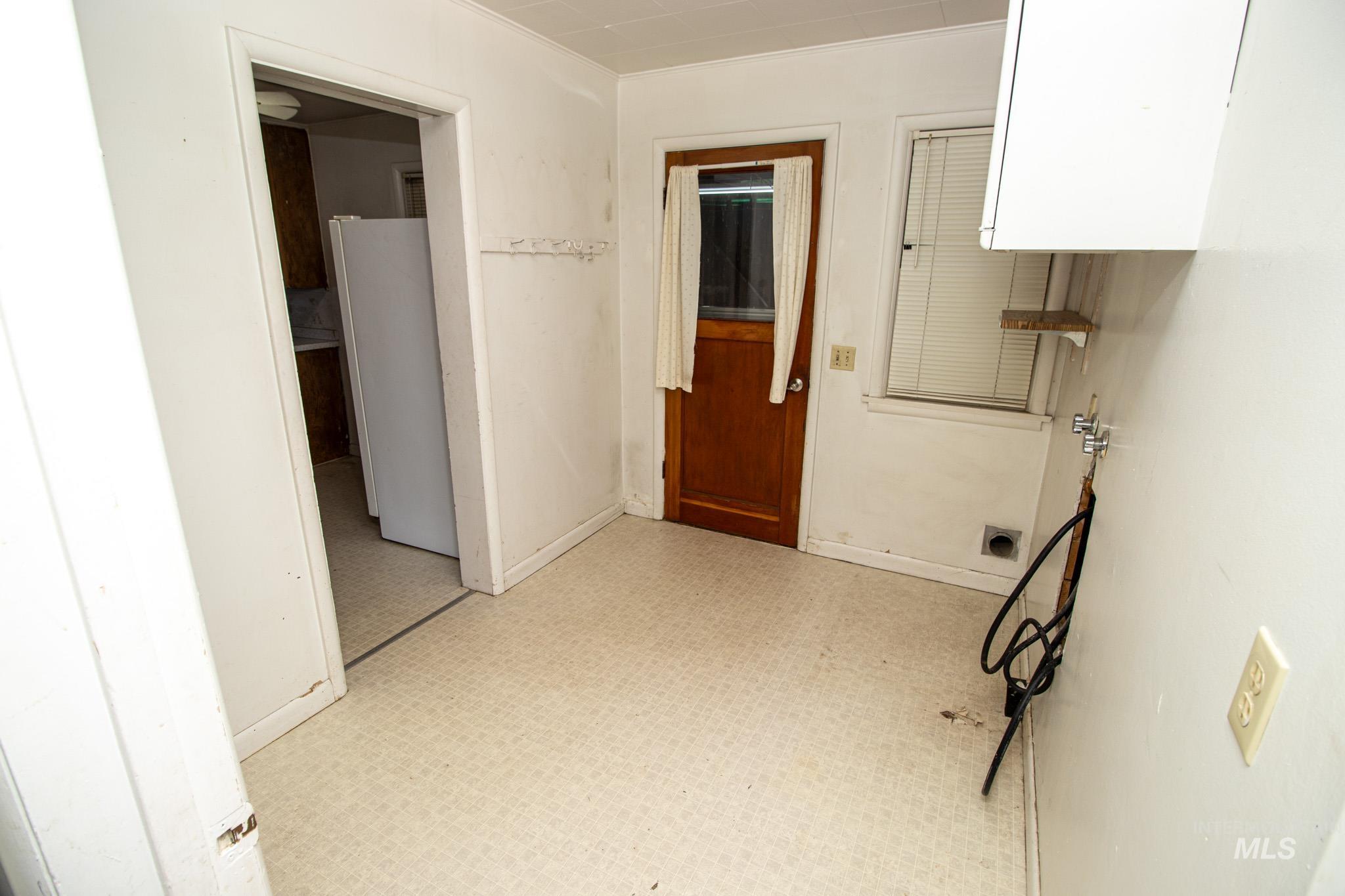 12644 Jerome Ave, Orofino, Idaho 83544, 2 Bedrooms, 1 Bathroom, Residential For Sale, Price $230,000,MLS 98974339