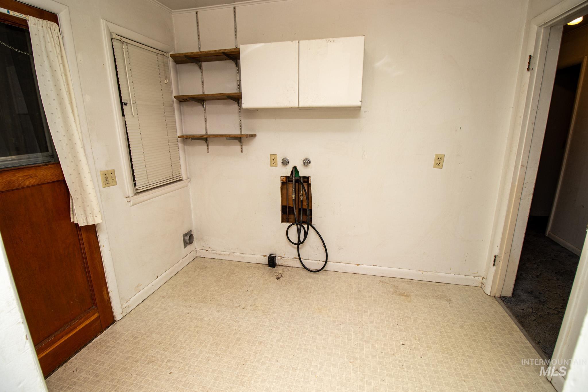 12644 Jerome Ave, Orofino, Idaho 83544, 2 Bedrooms, 1 Bathroom, Residential For Sale, Price $230,000,MLS 98974339