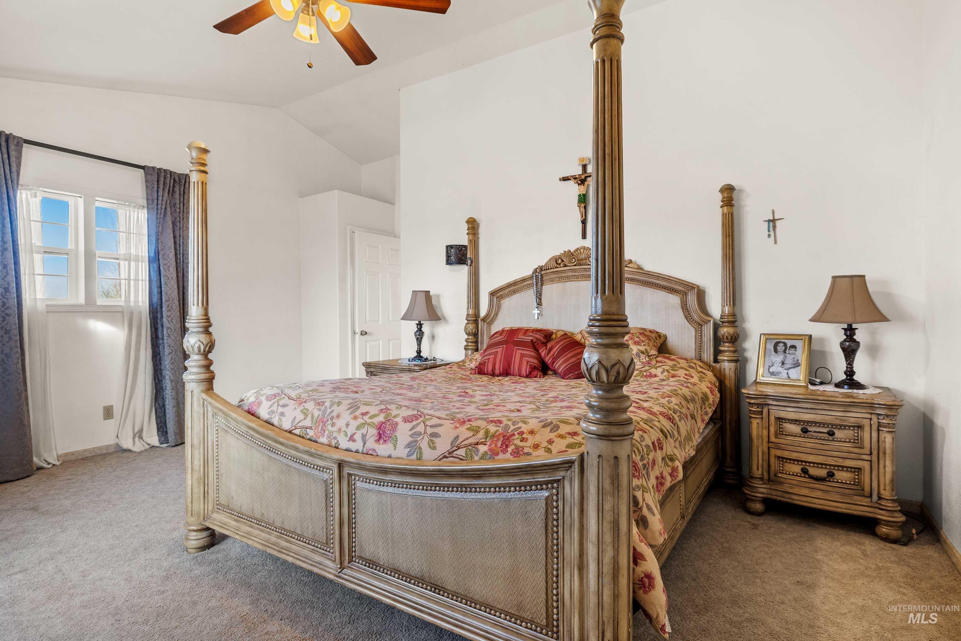 284 S 370 W, Jerome, Idaho 83338, 5 Bedrooms, 3 Bathrooms, Residential For Sale, Price $654,900,MLS 98974341