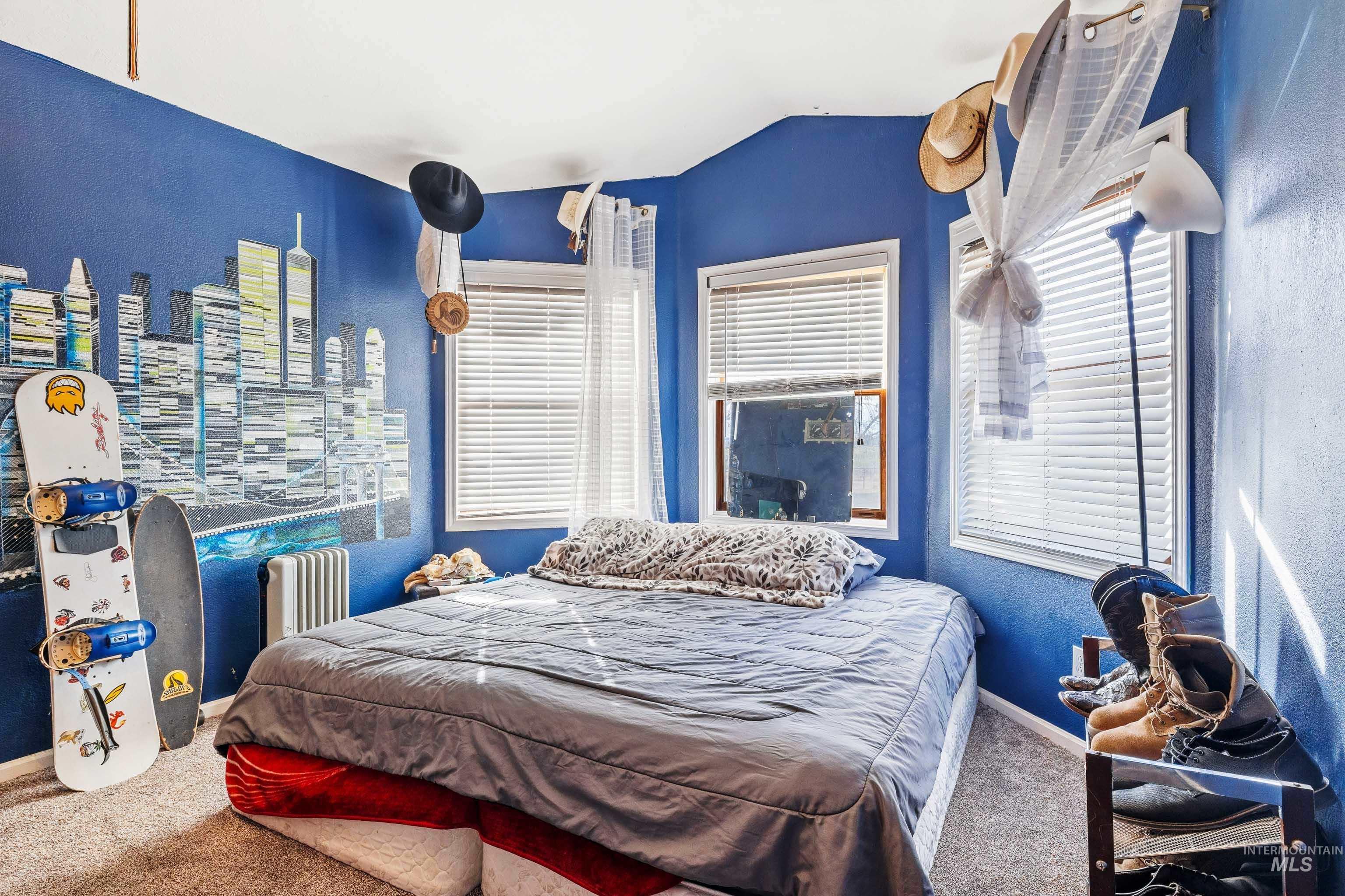 284 S 370 W, Jerome, Idaho 83338, 5 Bedrooms, 3 Bathrooms, Residential For Sale, Price $654,900,MLS 98974341