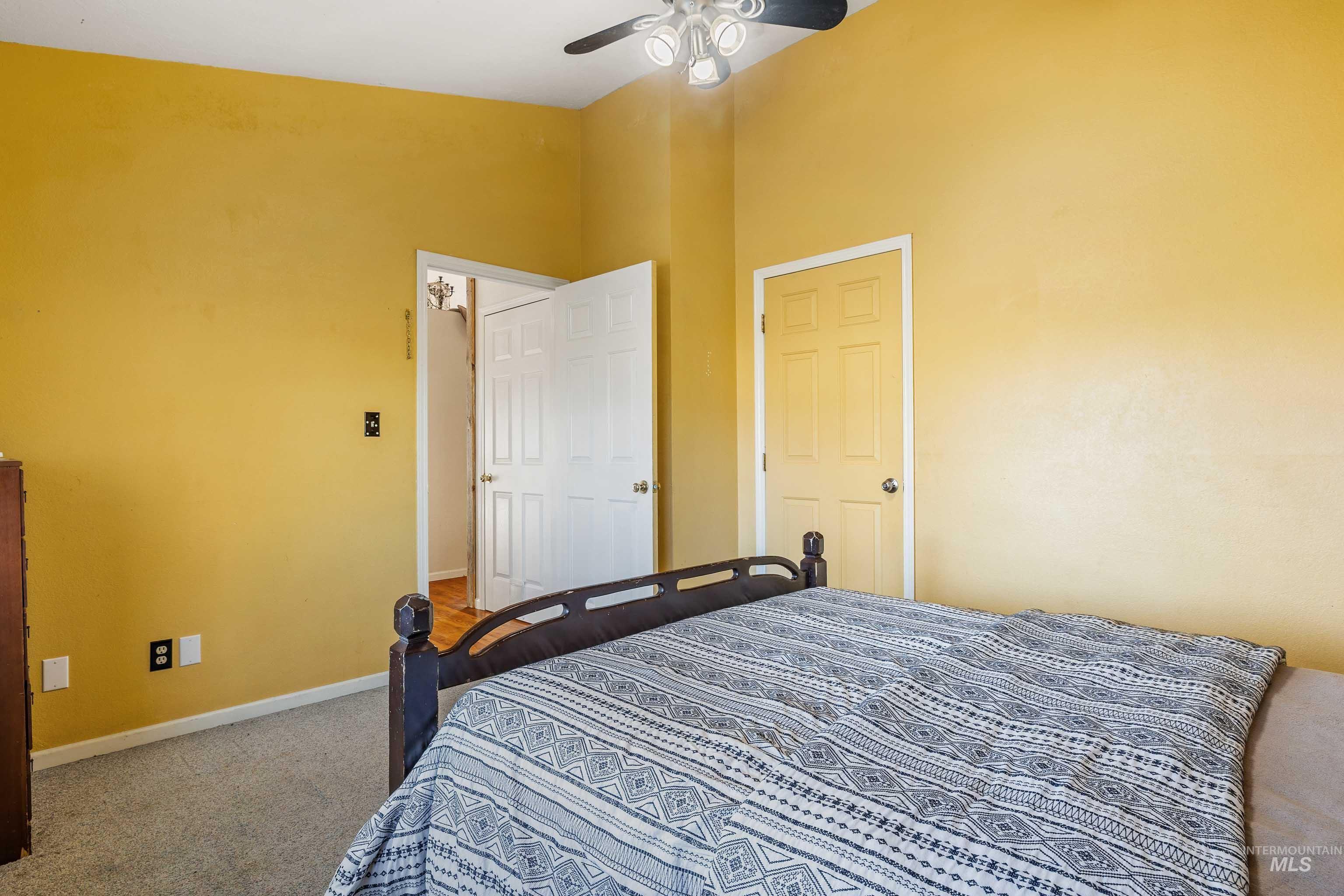 284 S 370 W, Jerome, Idaho 83338, 5 Bedrooms, 3 Bathrooms, Residential For Sale, Price $654,900,MLS 98974341