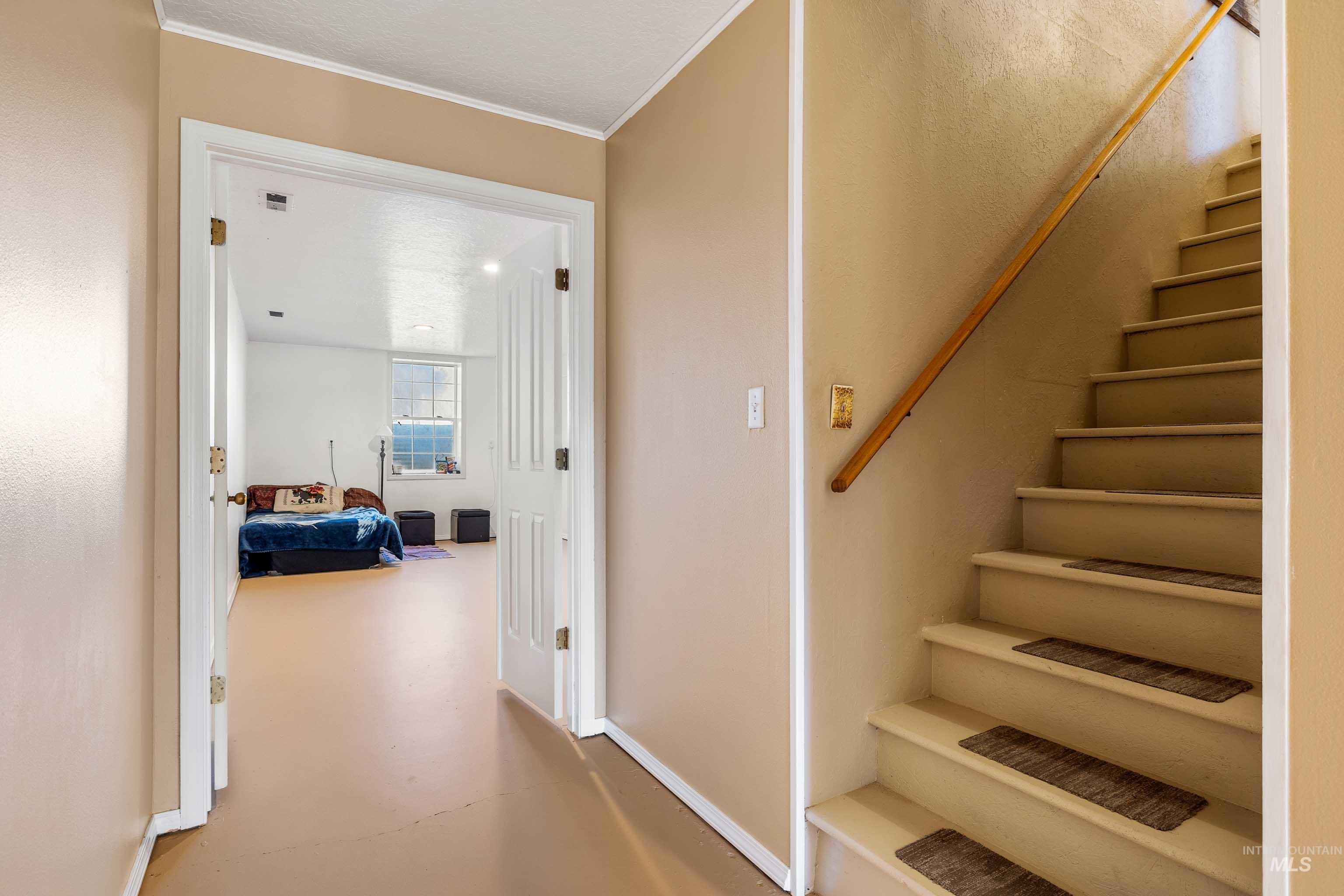 284 S 370 W, Jerome, Idaho 83338, 5 Bedrooms, 3 Bathrooms, Residential For Sale, Price $654,900,MLS 98974341