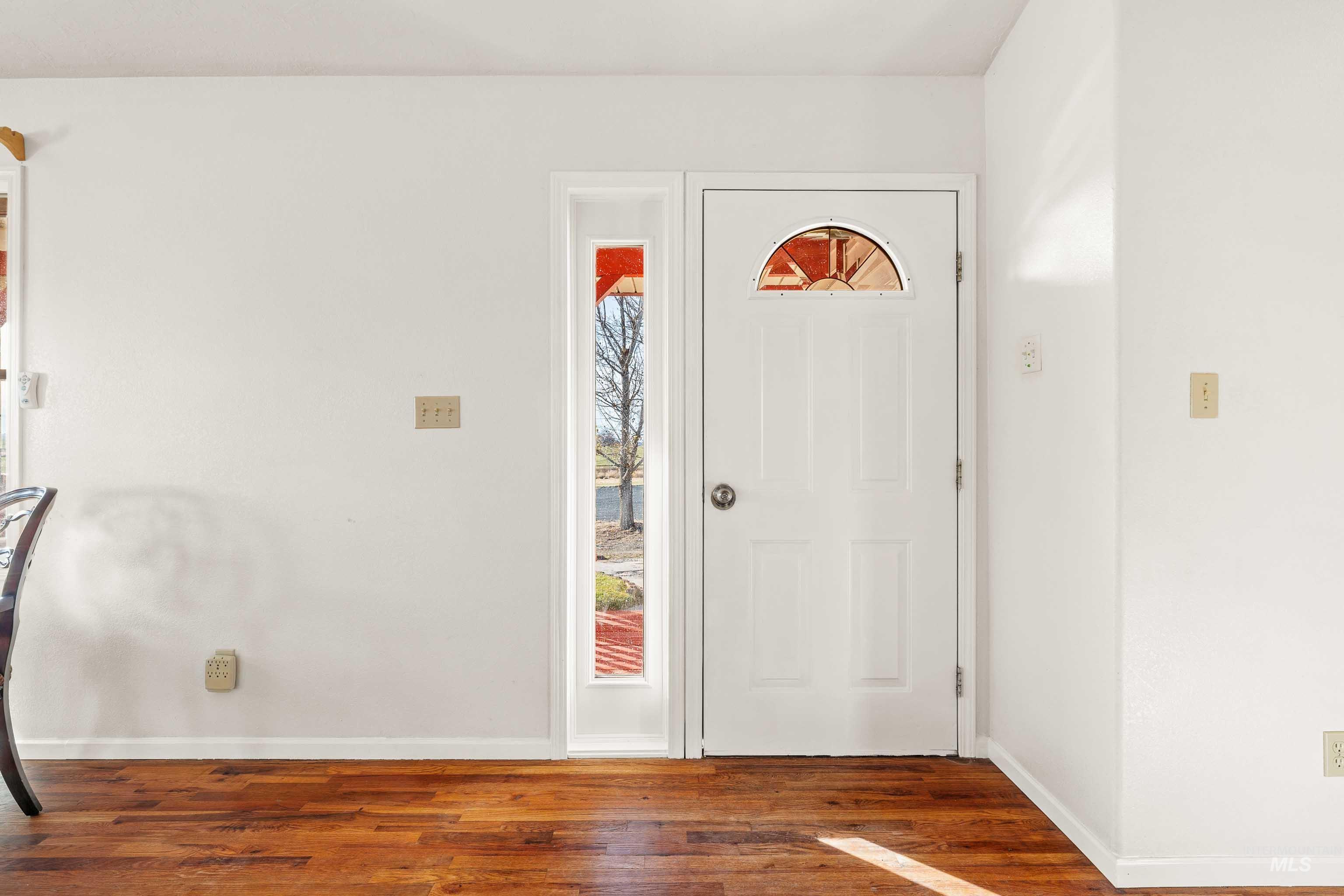 284 S 370 W, Jerome, Idaho 83338, 5 Bedrooms, 3 Bathrooms, Residential For Sale, Price $654,900,MLS 98974341