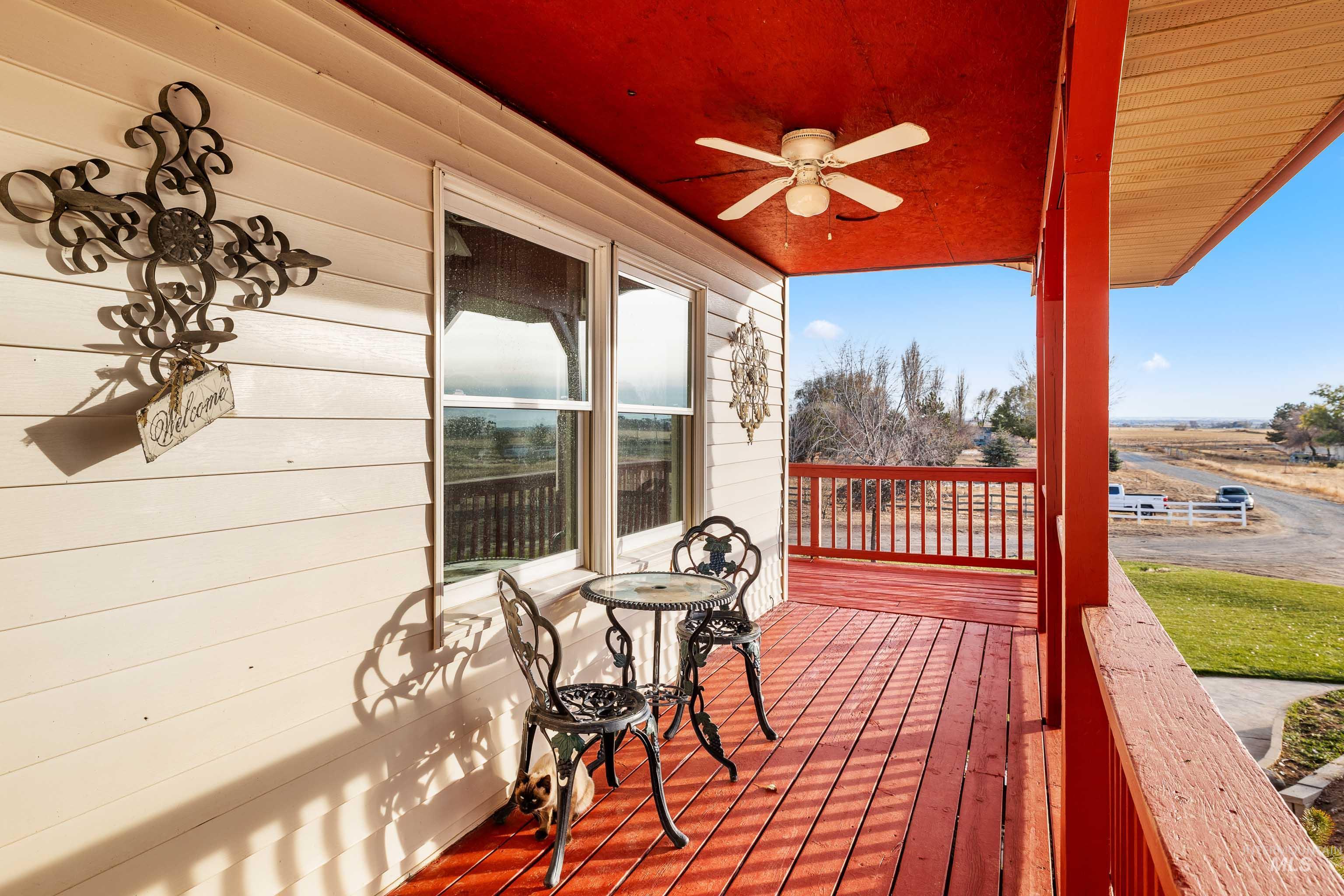 284 S 370 W, Jerome, Idaho 83338, 5 Bedrooms, 3 Bathrooms, Residential For Sale, Price $654,900,MLS 98974341