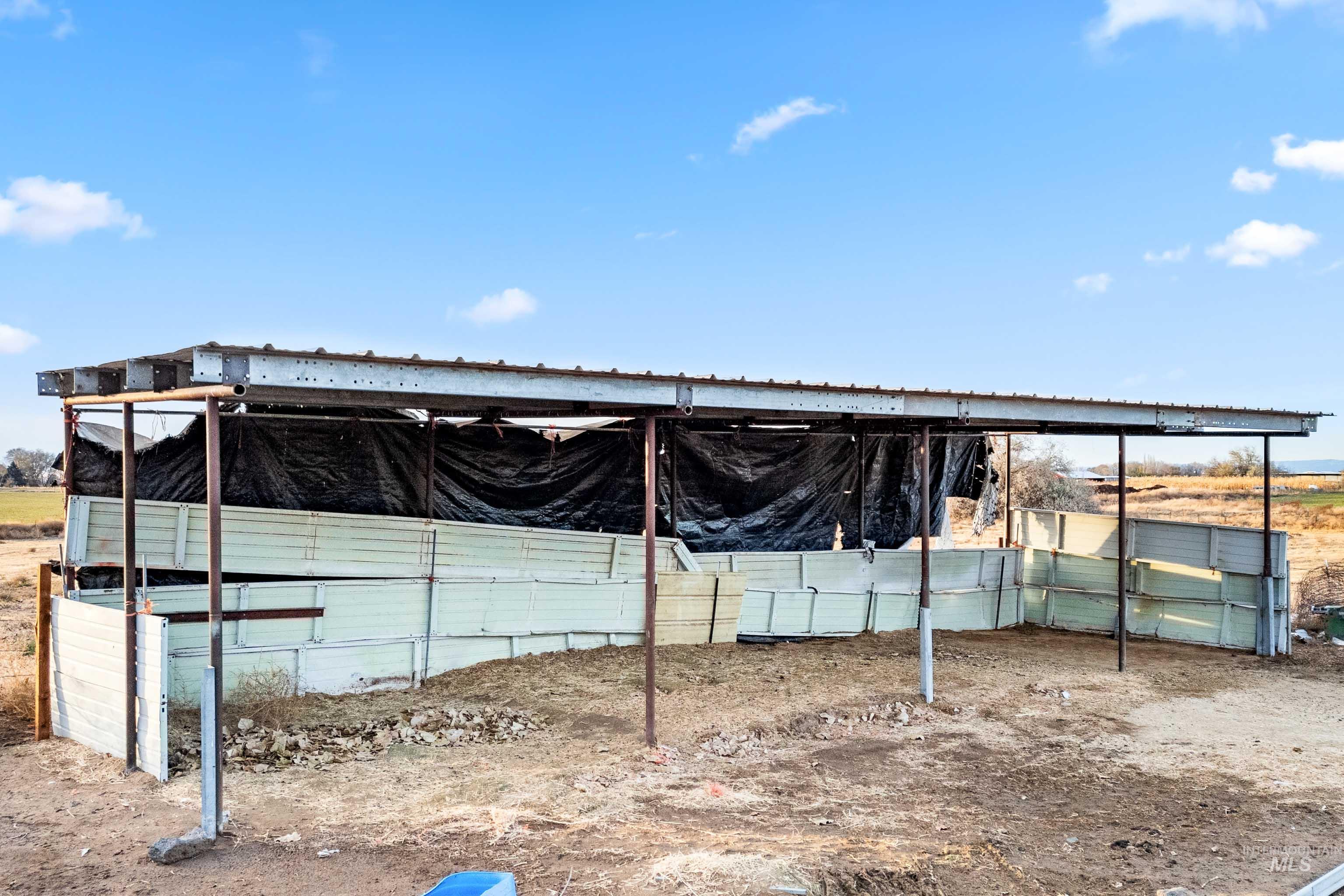 284 S 370 W, Jerome, Idaho 83338, 5 Bedrooms, 3 Bathrooms, Residential For Sale, Price $654,900,MLS 98974341