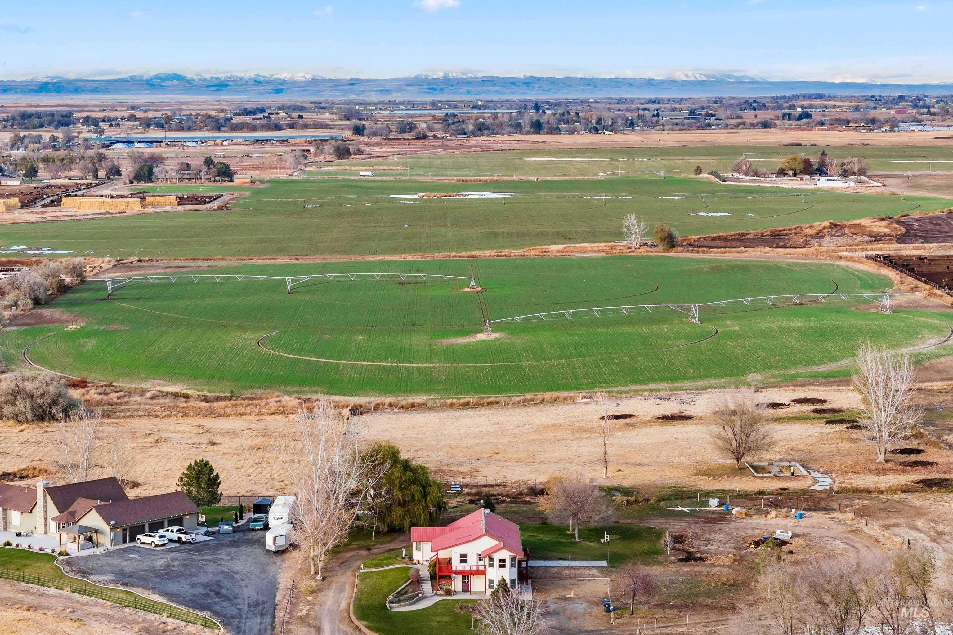 284 S 370 W, Jerome, Idaho 83338, 5 Bedrooms, 3 Bathrooms, Residential For Sale, Price $654,900,MLS 98974341