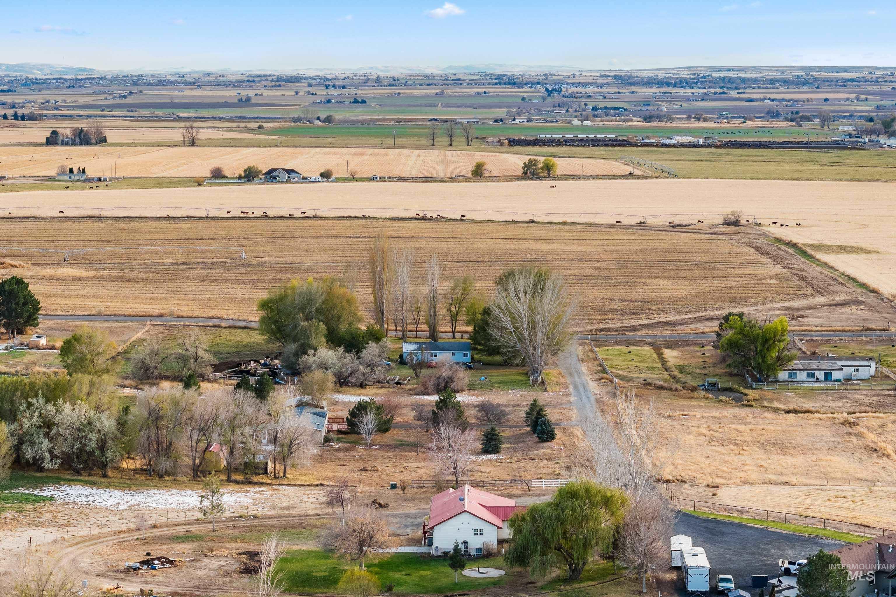 284 S 370 W, Jerome, Idaho 83338, 5 Bedrooms, 3 Bathrooms, Residential For Sale, Price $654,900,MLS 98974341