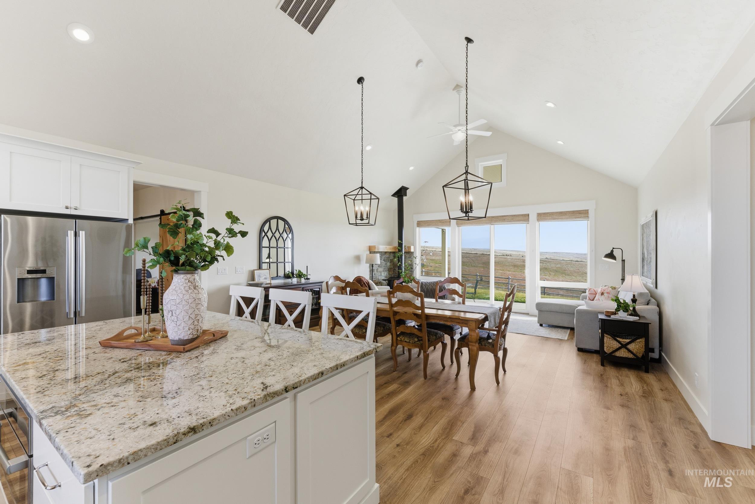 5800 Partridge Peak Ave, Caldwell, Idaho 83607, 3 Bedrooms, 2.5 Bathrooms, Residential For Sale, Price $1,365,000,MLS 98974344