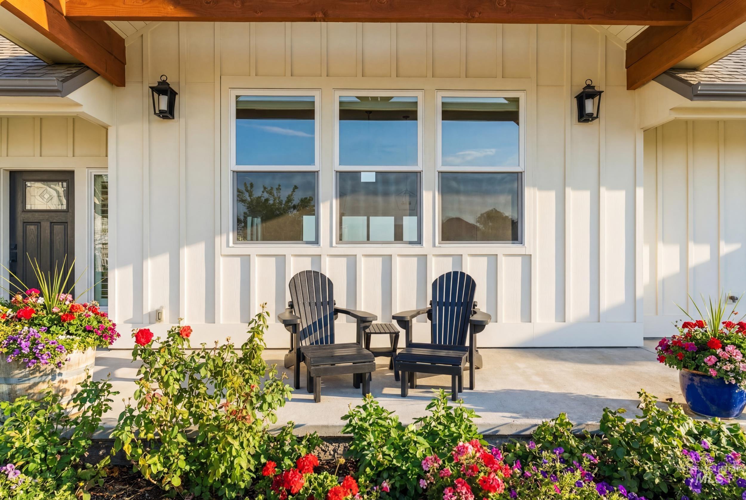 5800 Partridge Peak Ave, Caldwell, Idaho 83607, 3 Bedrooms, 2.5 Bathrooms, Residential For Sale, Price $1,365,000,MLS 98974344