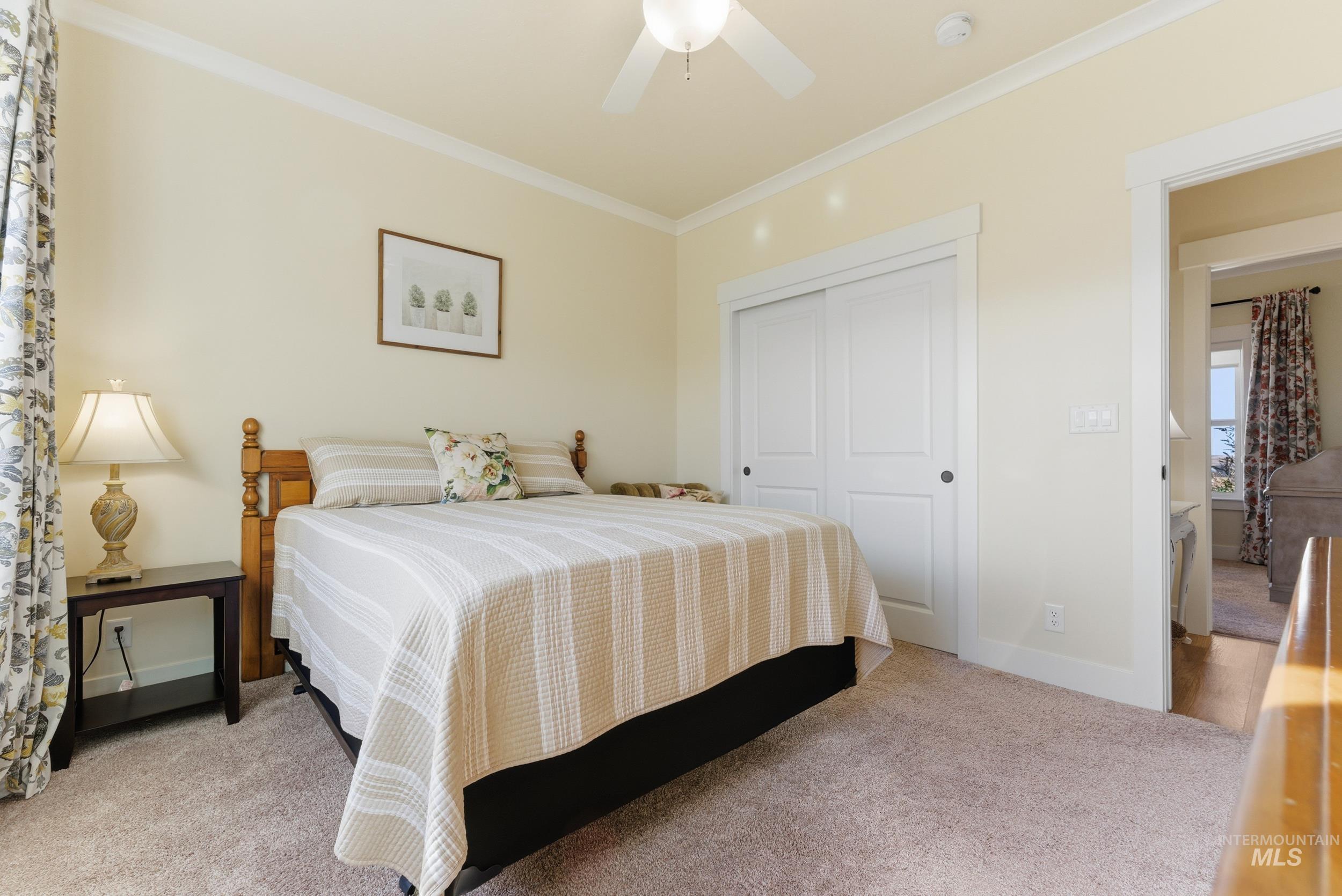 5800 Partridge Peak Ave, Caldwell, Idaho 83607, 3 Bedrooms, 2.5 Bathrooms, Residential For Sale, Price $1,365,000,MLS 98974344