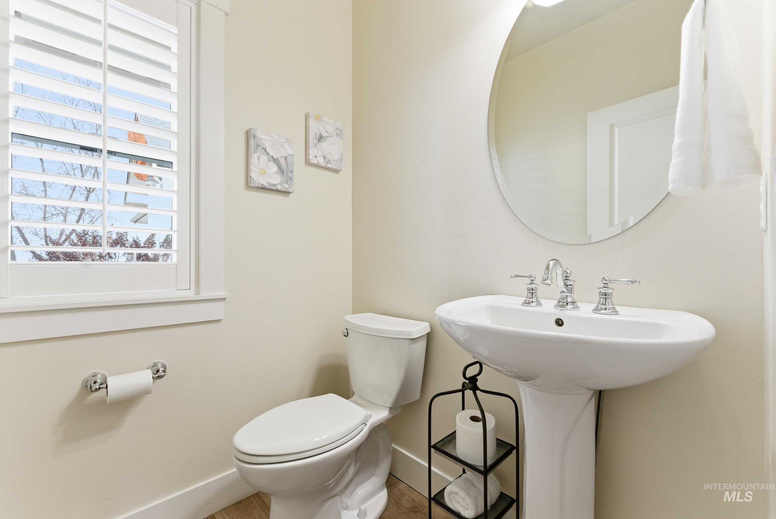 5800 Partridge Peak Ave, Caldwell, Idaho 83607, 3 Bedrooms, 2.5 Bathrooms, Residential For Sale, Price $1,365,000,MLS 98974344