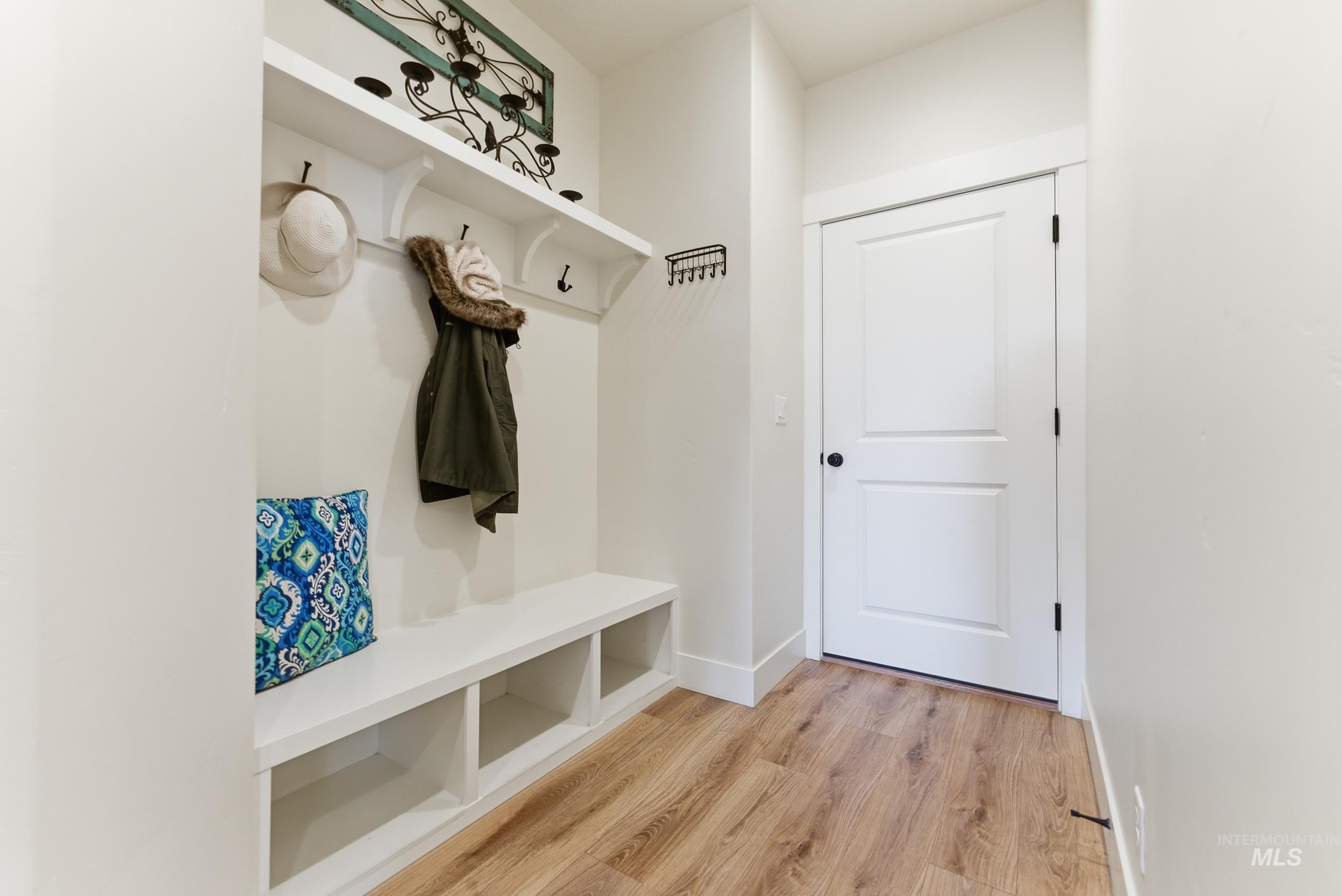 5800 Partridge Peak Ave, Caldwell, Idaho 83607, 3 Bedrooms, 2.5 Bathrooms, Residential For Sale, Price $1,365,000,MLS 98974344