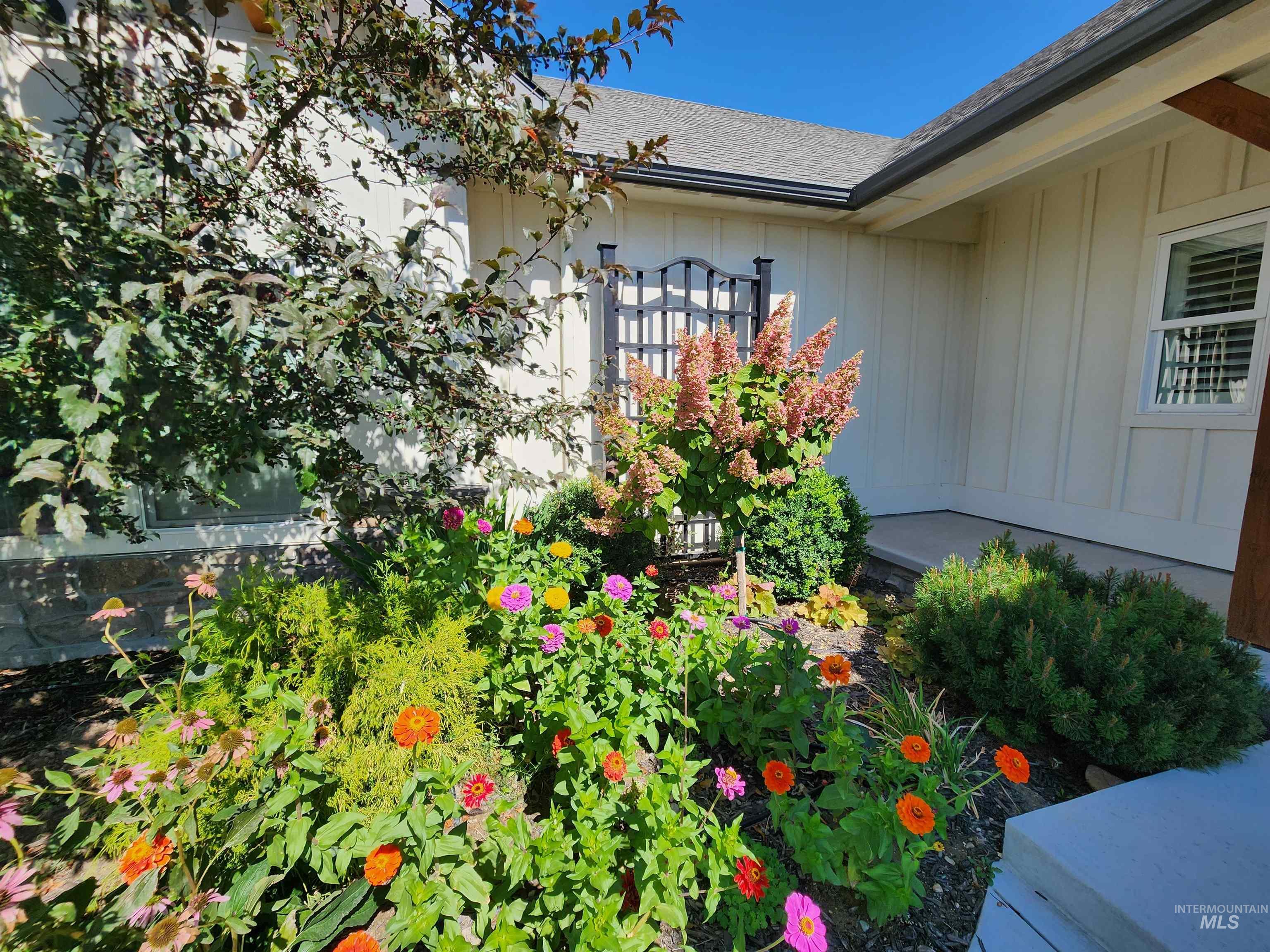 5800 Partridge Peak Ave, Caldwell, Idaho 83607, 3 Bedrooms, 2.5 Bathrooms, Residential For Sale, Price $1,365,000,MLS 98974344