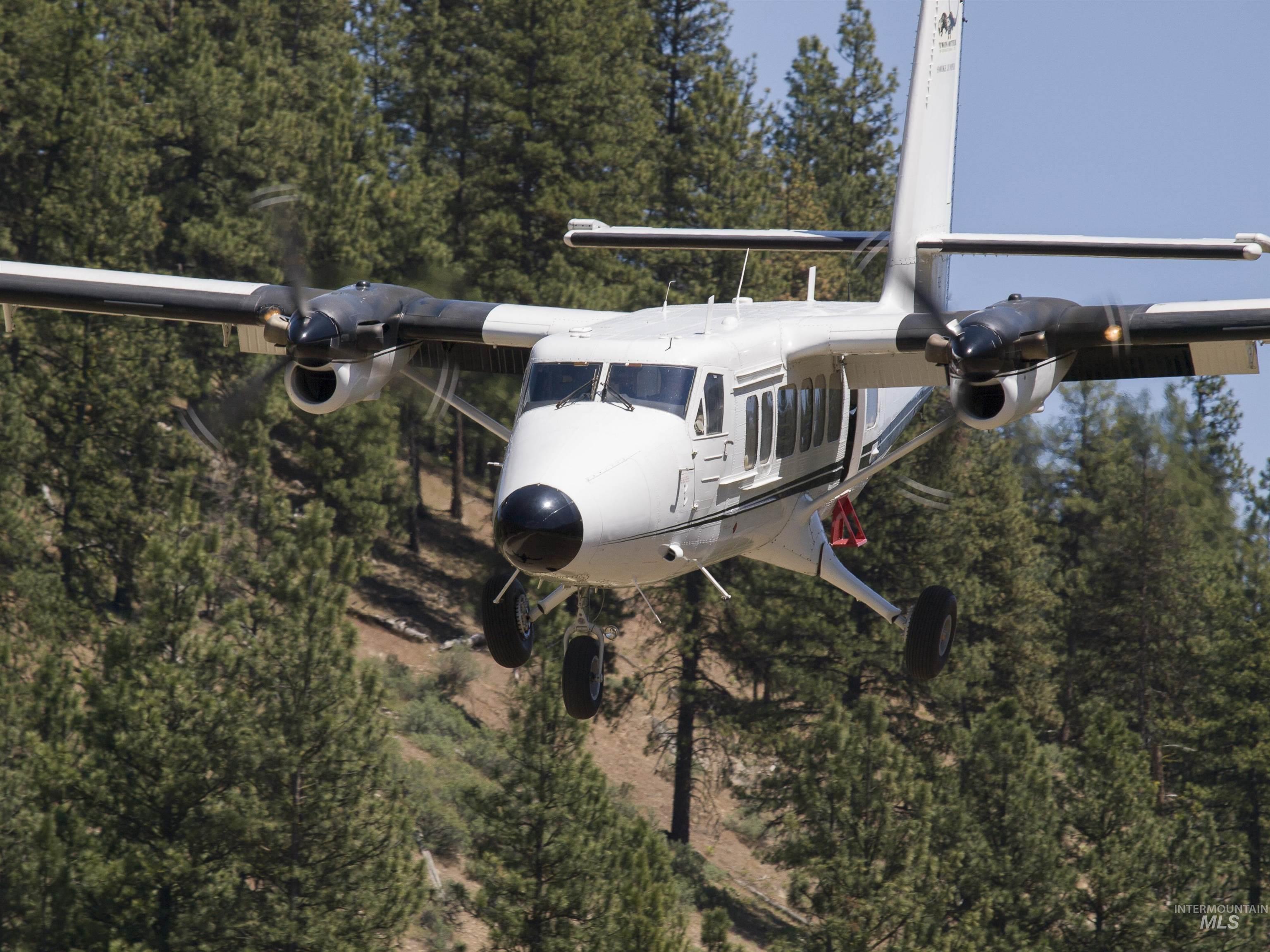 BLK 9 Lots 29 & 30 Whitewater Way, Garden Valley, Idaho 83622, Land For Sale, Price $210,000,MLS 98974345