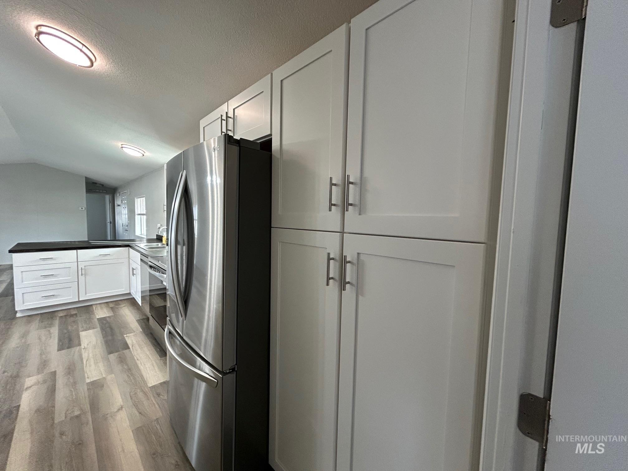 1430 Chestnut Street, Clarkston, Washington 99403, 2 Bedrooms, 2 Bathrooms, Residential For Sale, Price $110,000, 98974347