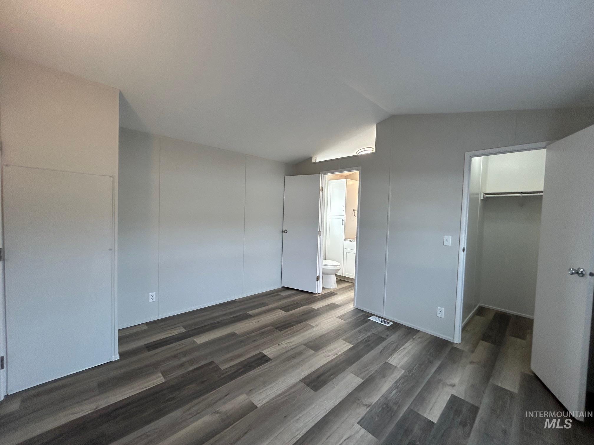 1430 Chestnut Street, Clarkston, Washington 99403, 2 Bedrooms, 2 Bathrooms, Residential For Sale, Price $110,000, 98974347