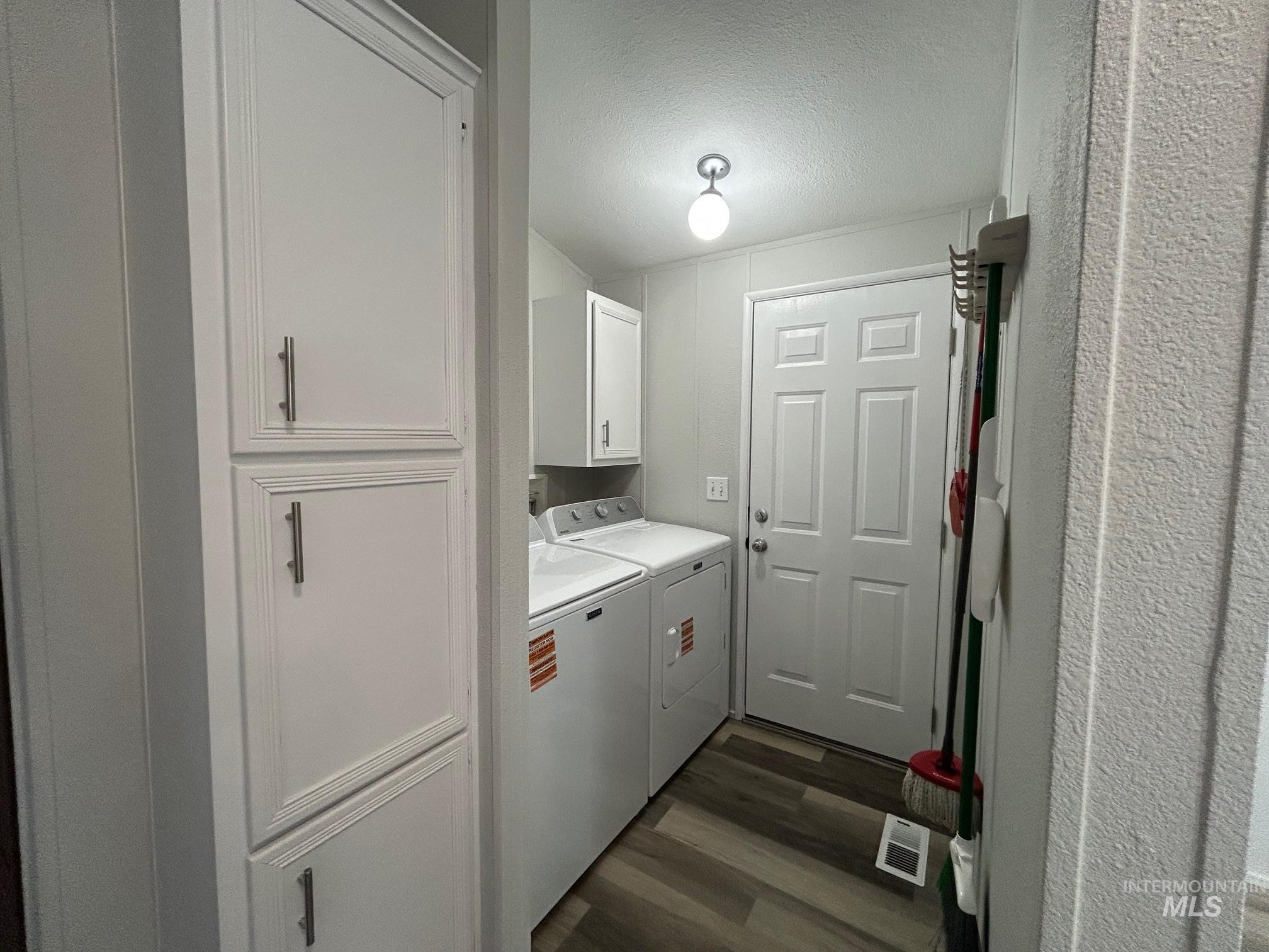 1430 Chestnut Street, Clarkston, Washington 99403, 2 Bedrooms, 2 Bathrooms, Residential For Sale, Price $110,000, 98974347