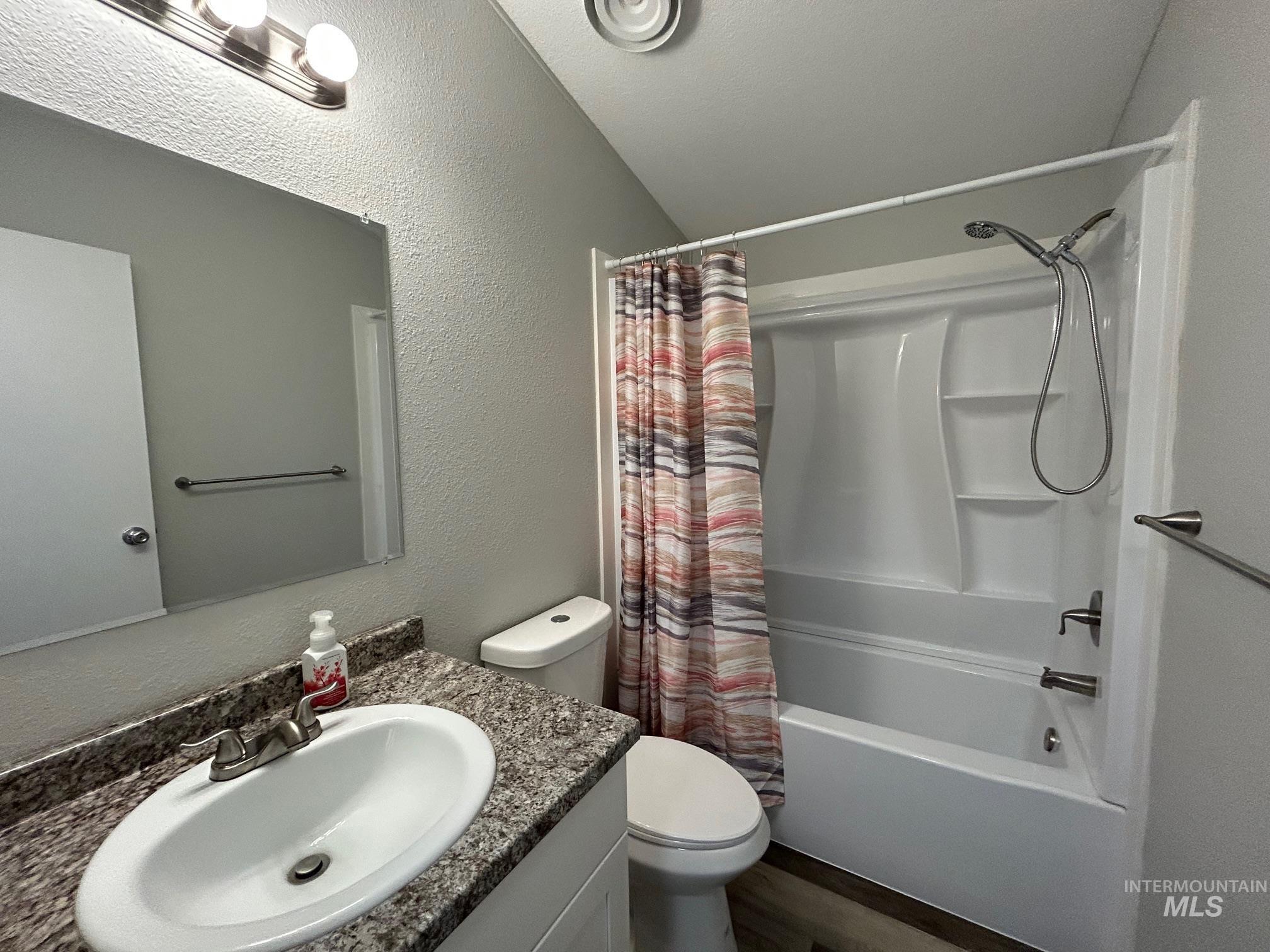 1430 Chestnut Street, Clarkston, Washington 99403, 2 Bedrooms, 2 Bathrooms, Residential For Sale, Price $110,000, 98974347