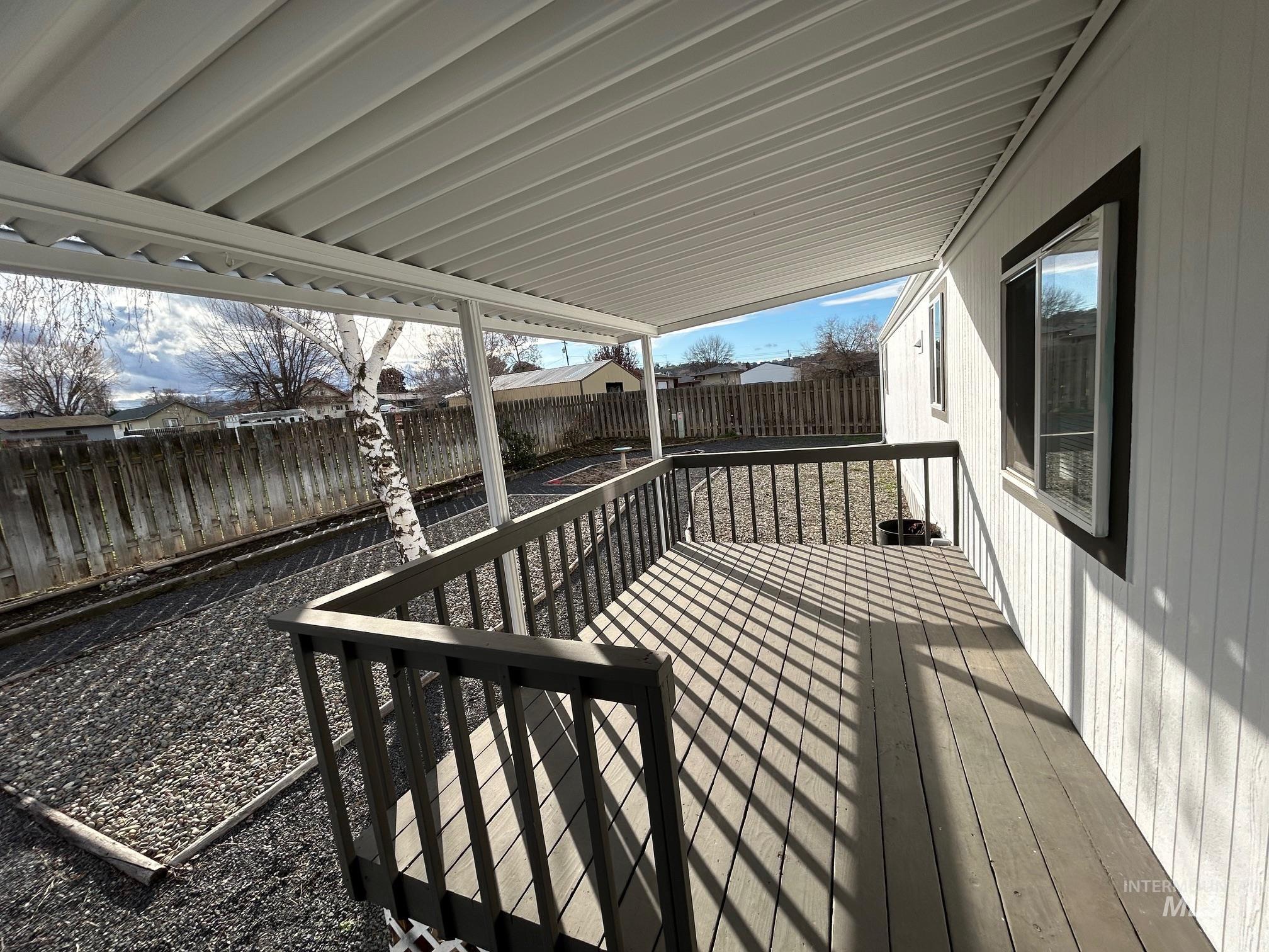 1430 Chestnut Street, Clarkston, Washington 99403, 2 Bedrooms, 2 Bathrooms, Residential For Sale, Price $110,000, 98974347