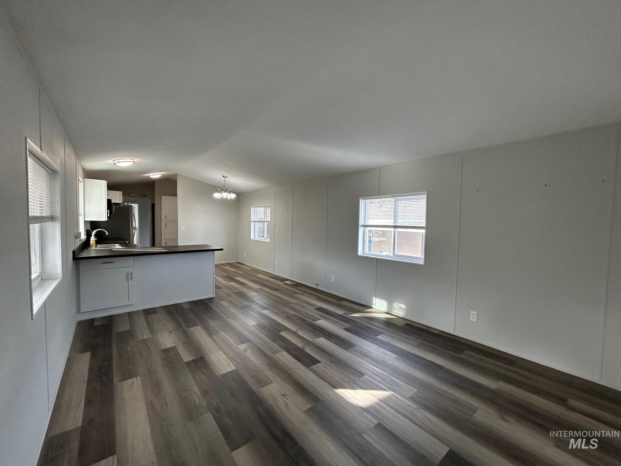 1430 Chestnut Street, Clarkston, Washington 99403, 2 Bedrooms, 2 Bathrooms, Residential For Sale, Price $110,000, 98974347