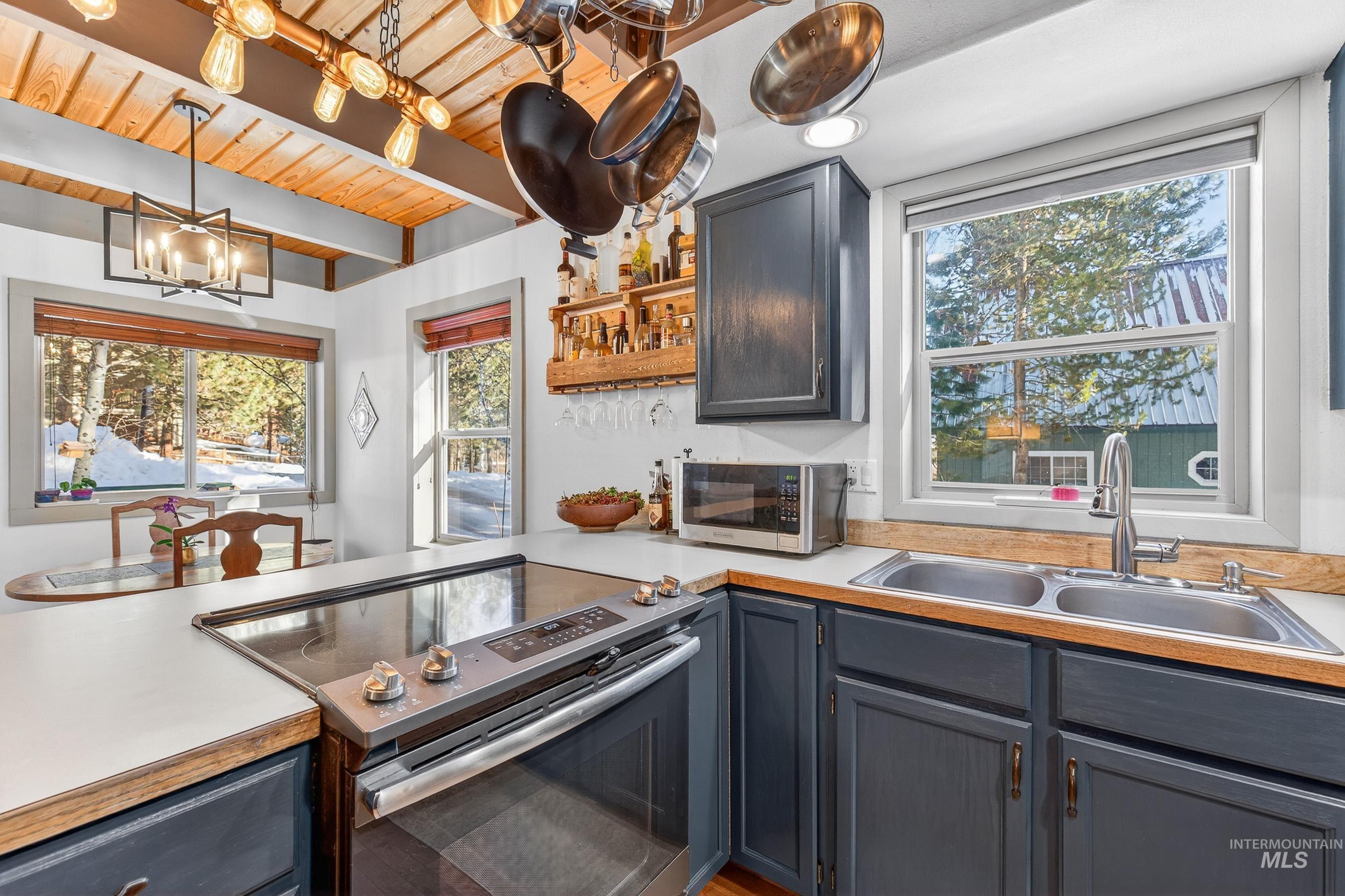 430 Ringel St, McCall, Idaho 83638, 3 Bedrooms, 2 Bathrooms, Residential For Sale, Price $699,000,MLS 98974350