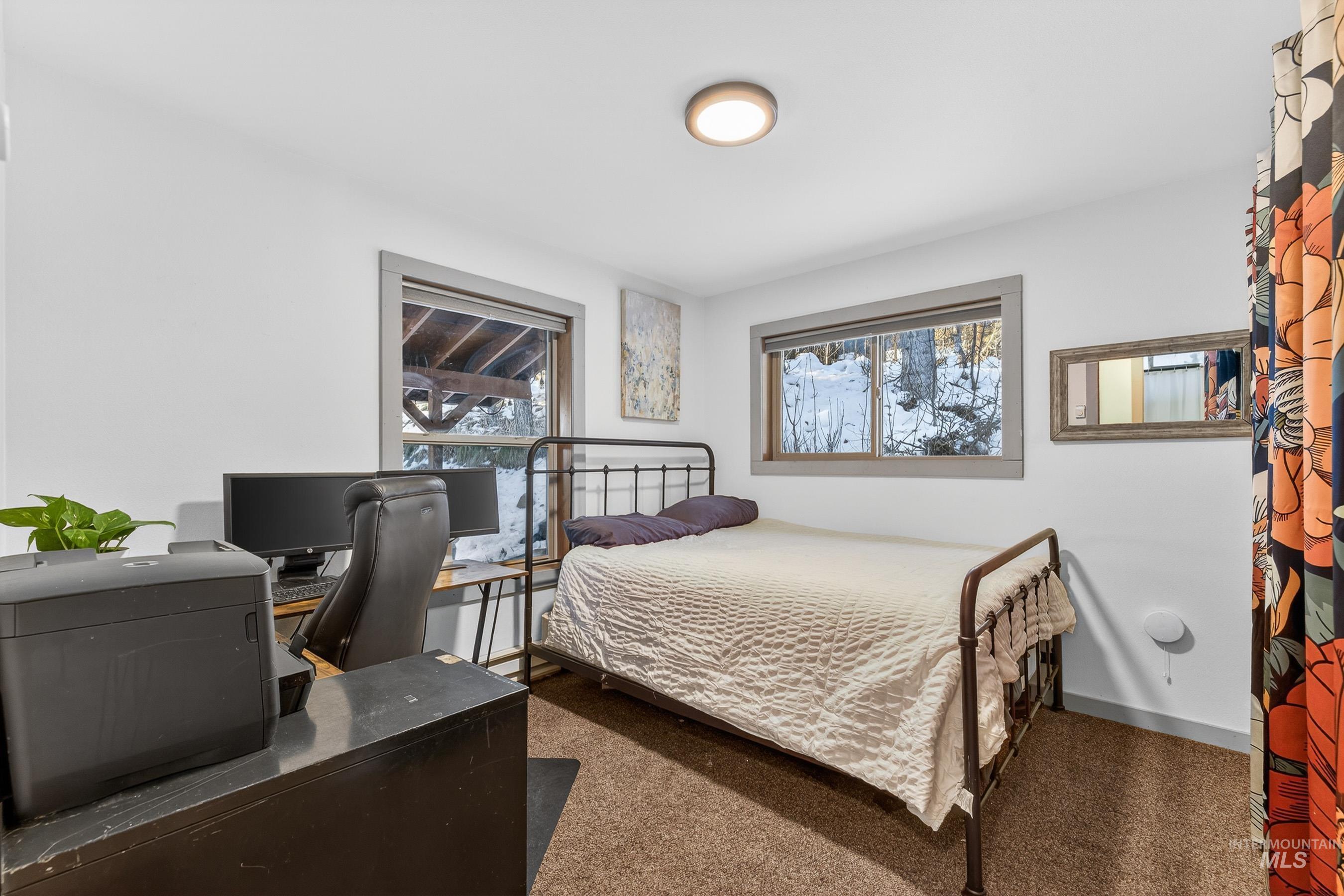 430 Ringel St, McCall, Idaho 83638, 3 Bedrooms, 2 Bathrooms, Residential For Sale, Price $699,000,MLS 98974350