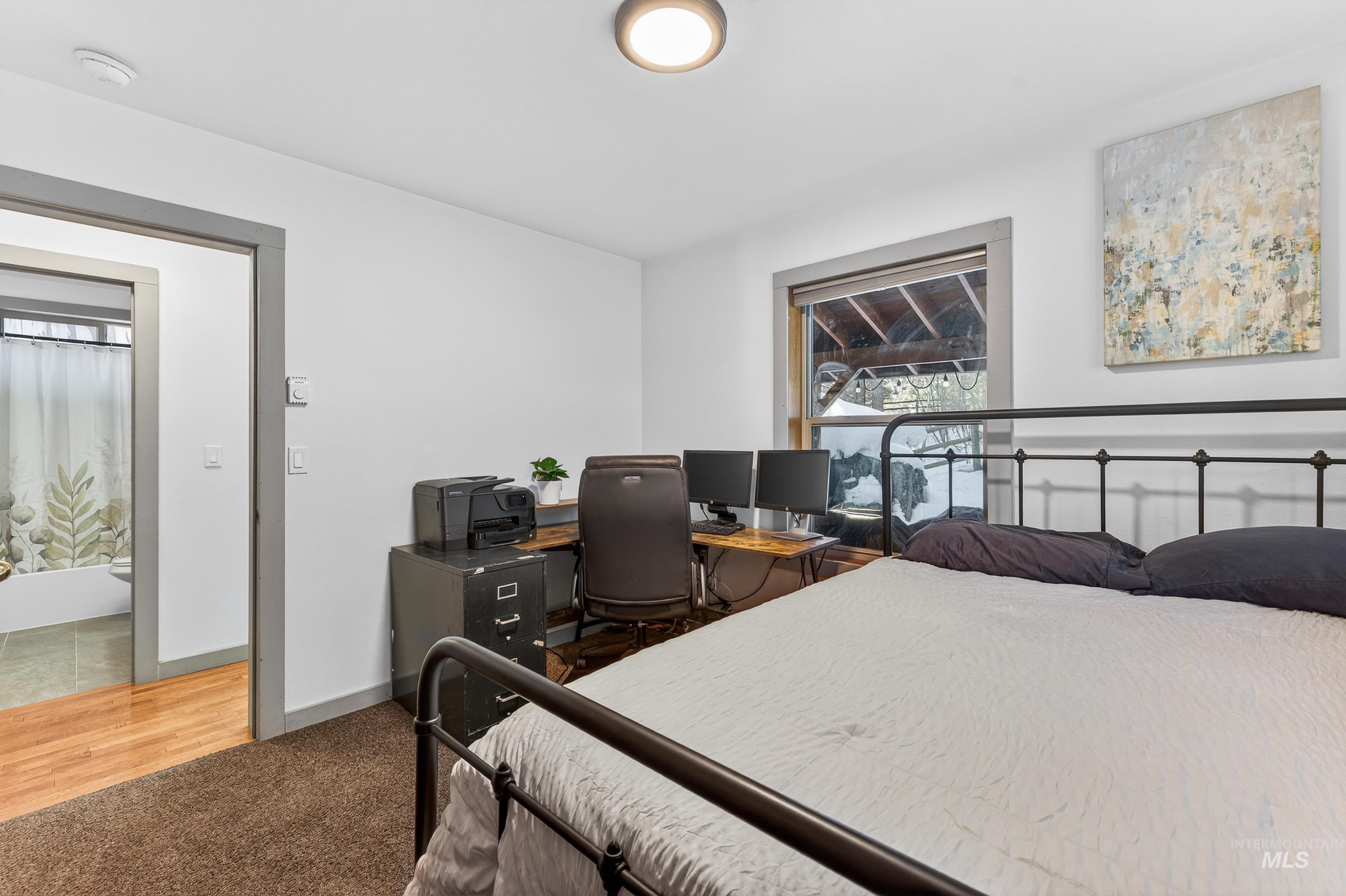 430 Ringel St, McCall, Idaho 83638, 3 Bedrooms, 2 Bathrooms, Residential For Sale, Price $699,000,MLS 98974350