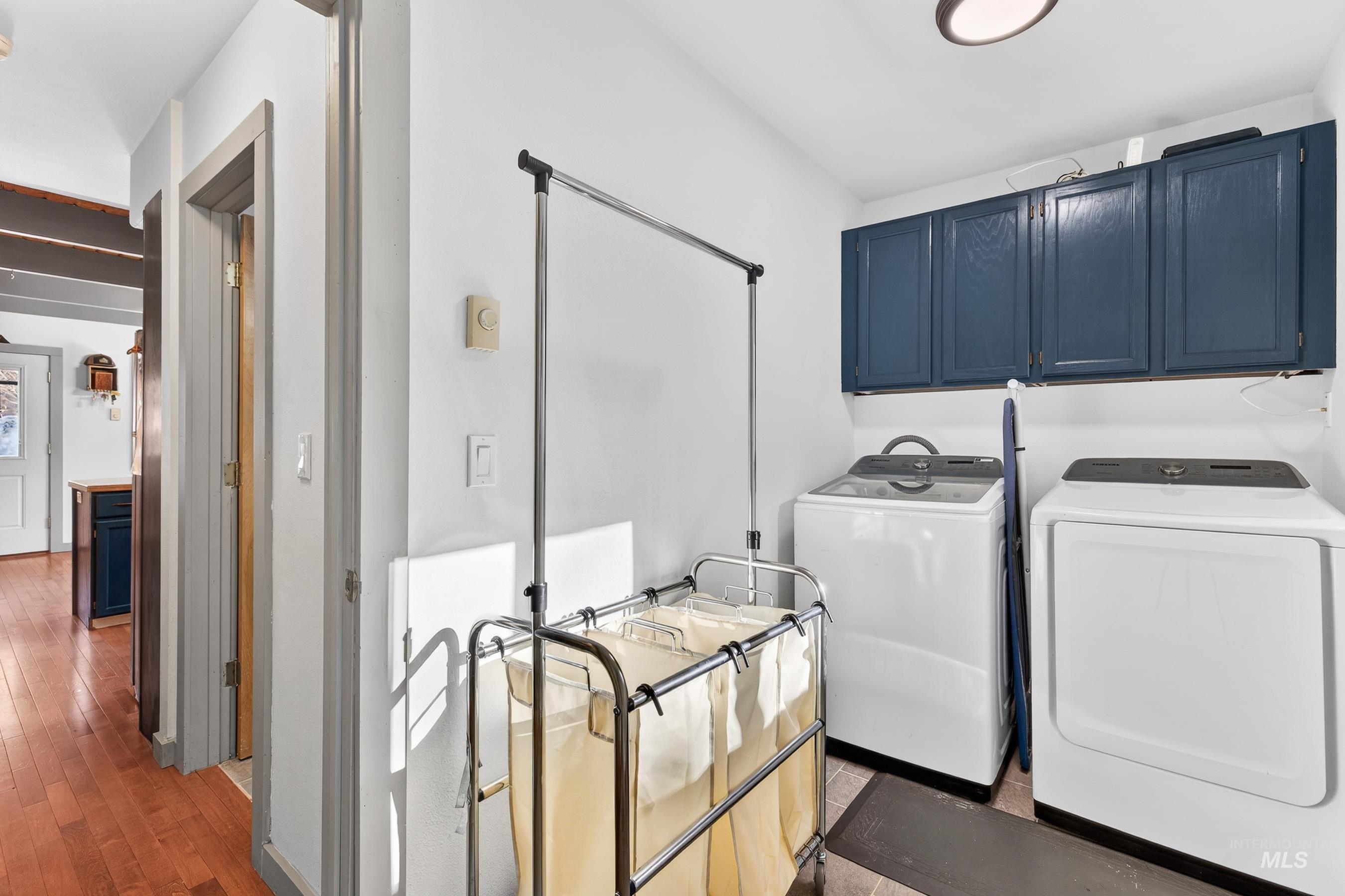 430 Ringel St, McCall, Idaho 83638, 3 Bedrooms, 2 Bathrooms, Residential For Sale, Price $699,000,MLS 98974350