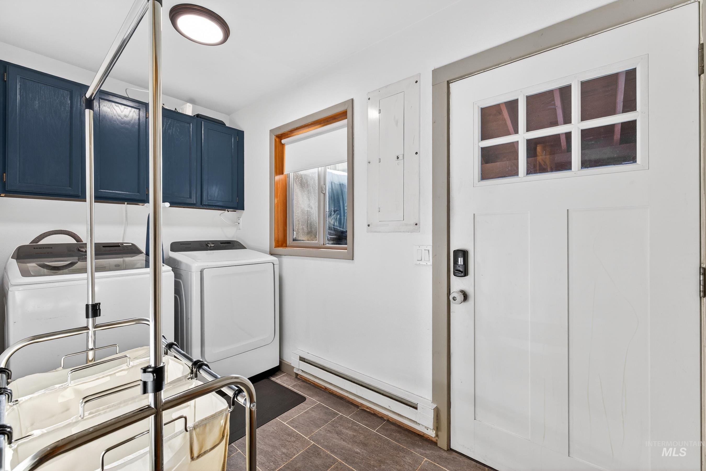 430 Ringel St, McCall, Idaho 83638, 3 Bedrooms, 2 Bathrooms, Residential For Sale, Price $699,000,MLS 98974350