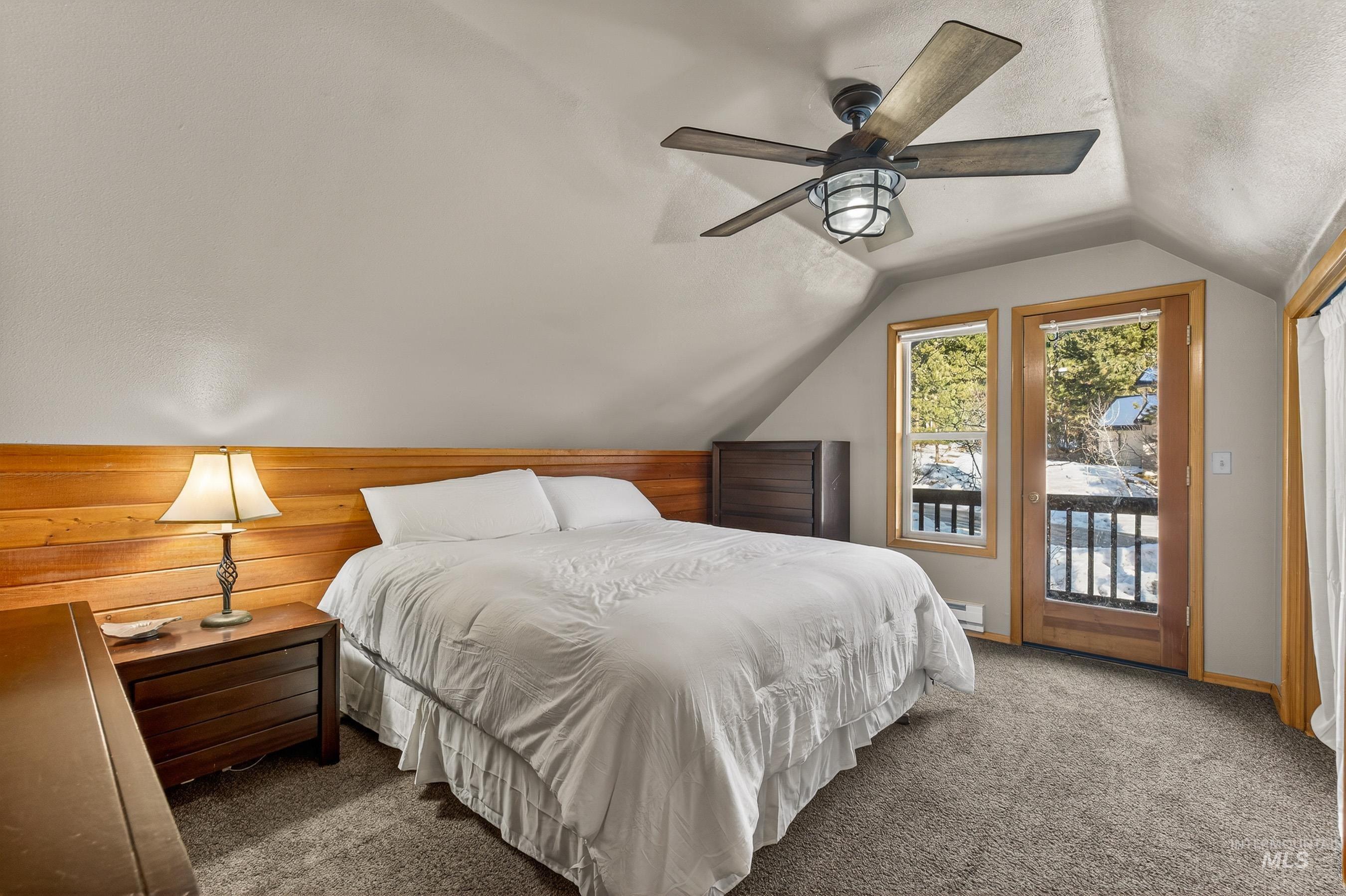 430 Ringel St, McCall, Idaho 83638, 3 Bedrooms, 2 Bathrooms, Residential For Sale, Price $699,000,MLS 98974350