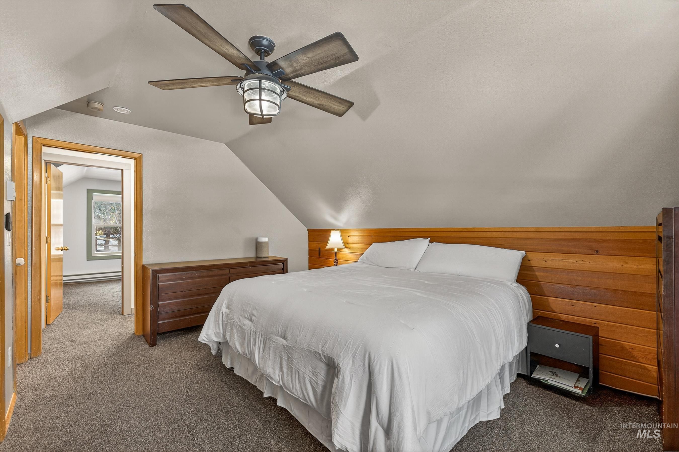 430 Ringel St, McCall, Idaho 83638, 3 Bedrooms, 2 Bathrooms, Residential For Sale, Price $699,000,MLS 98974350