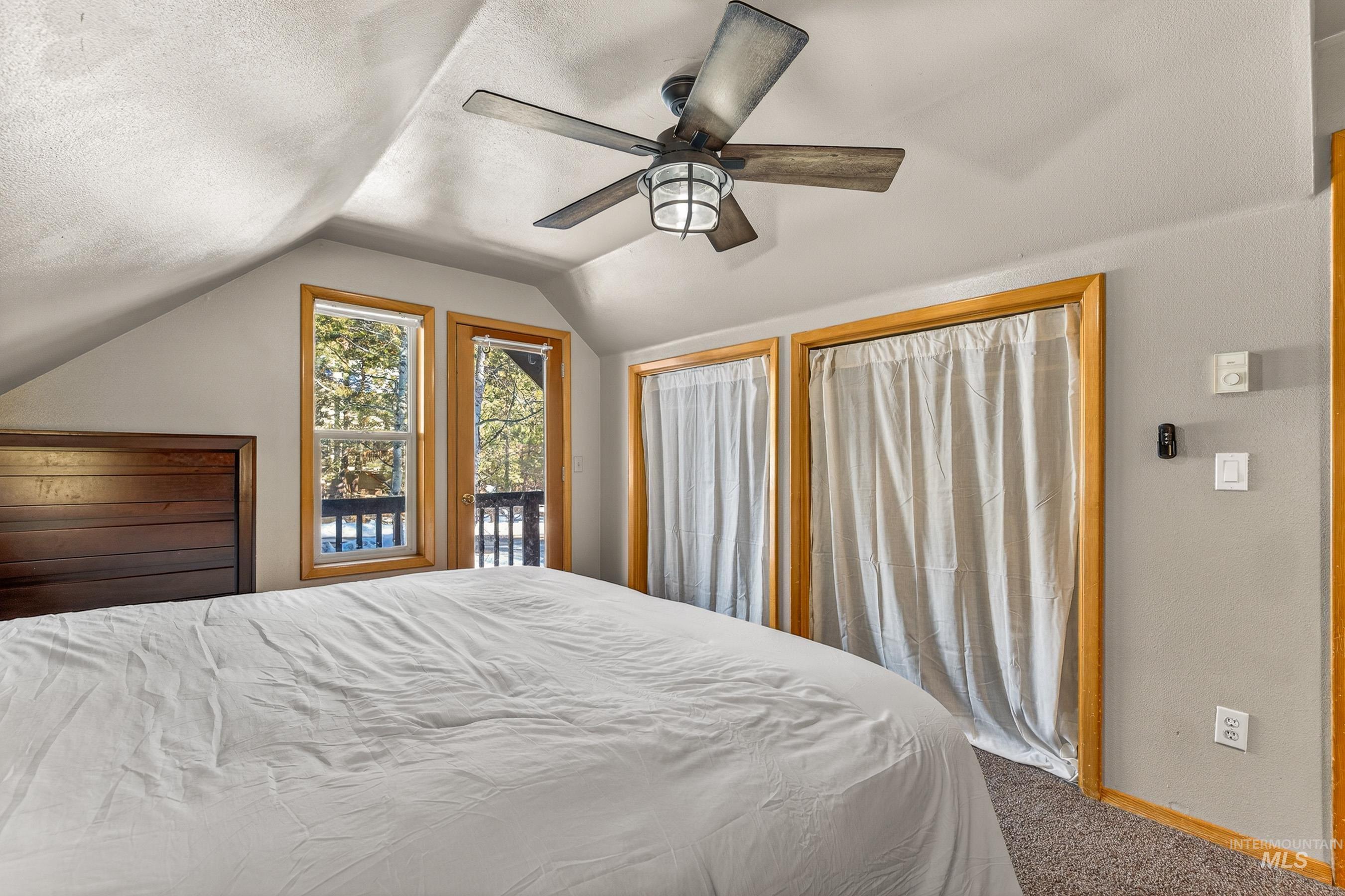 430 Ringel St, McCall, Idaho 83638, 3 Bedrooms, 2 Bathrooms, Residential For Sale, Price $699,000,MLS 98974350