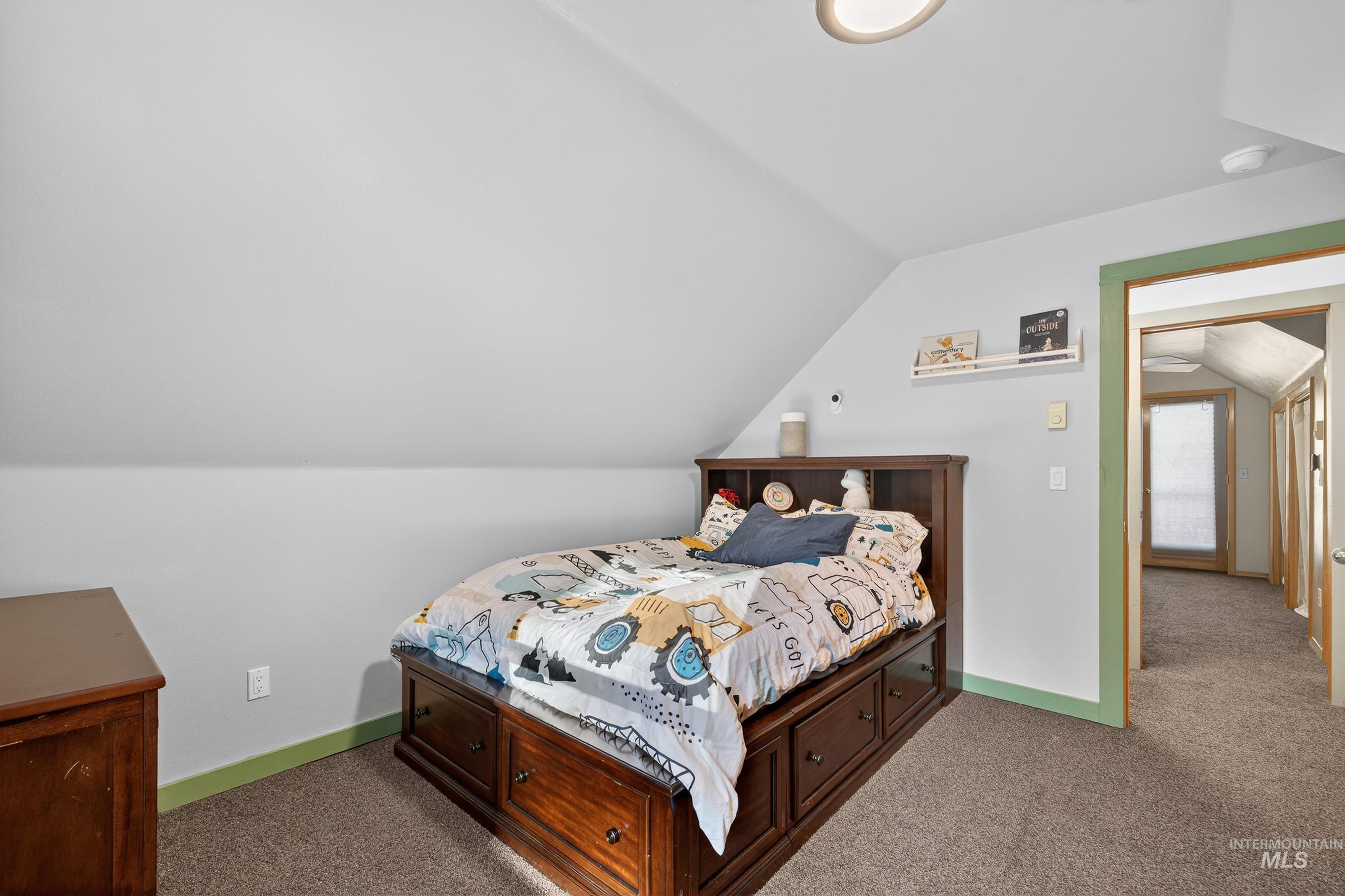 430 Ringel St, McCall, Idaho 83638, 3 Bedrooms, 2 Bathrooms, Residential For Sale, Price $699,000,MLS 98974350