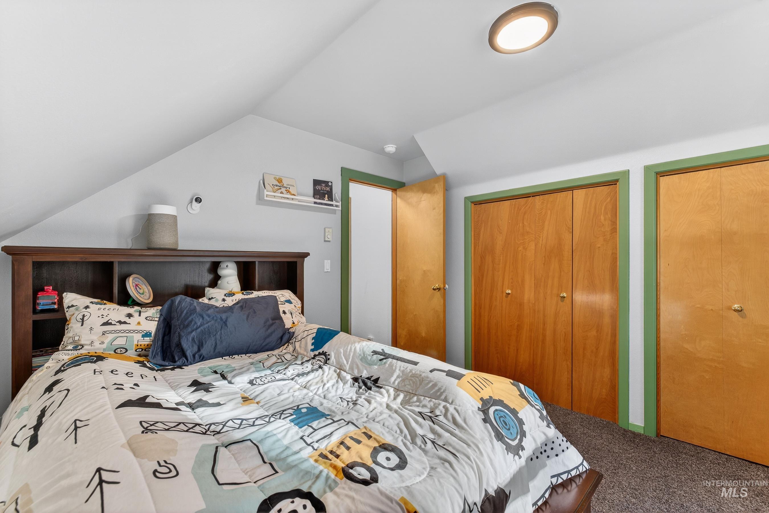 430 Ringel St, McCall, Idaho 83638, 3 Bedrooms, 2 Bathrooms, Residential For Sale, Price $699,000,MLS 98974350