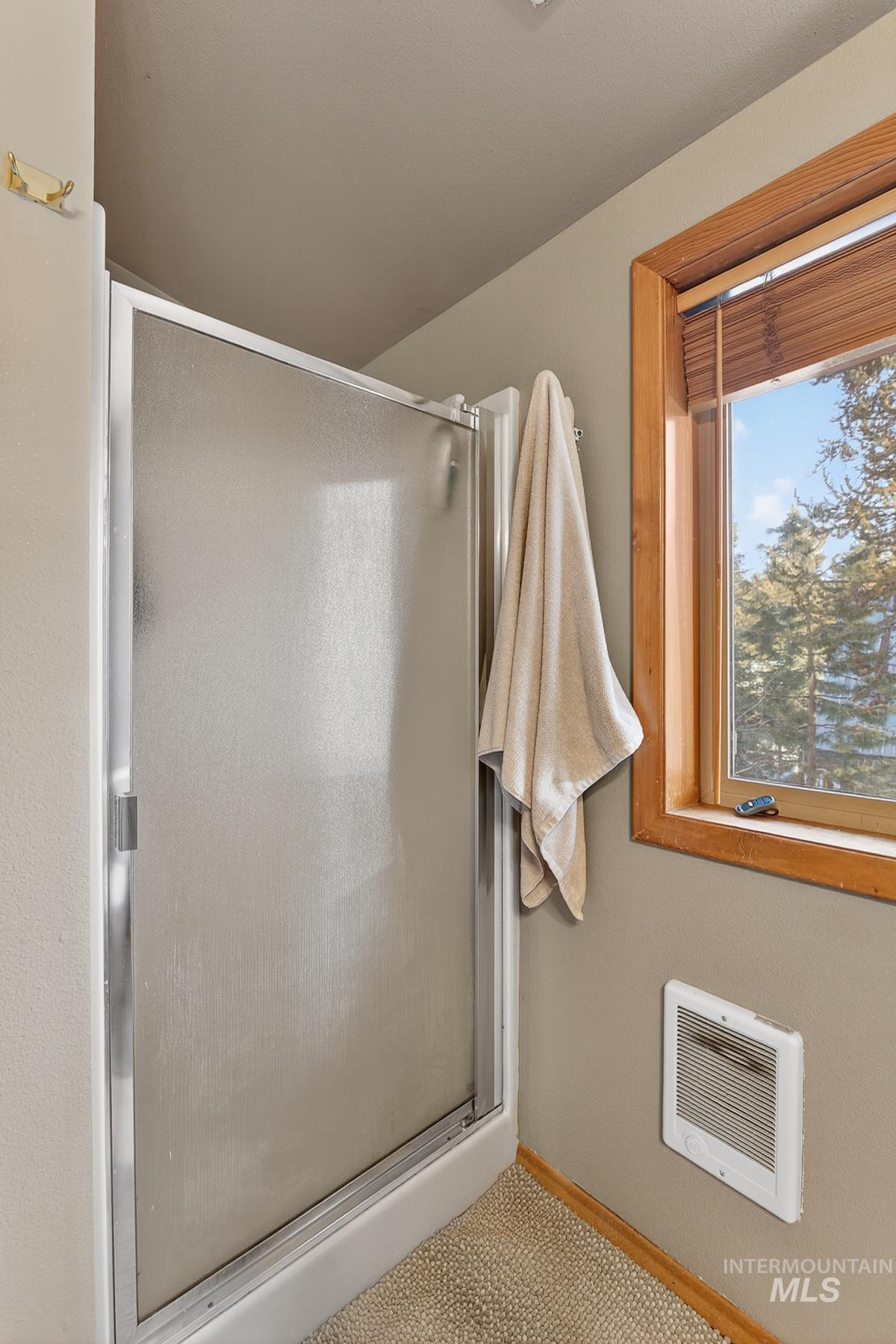 430 Ringel St, McCall, Idaho 83638, 3 Bedrooms, 2 Bathrooms, Residential For Sale, Price $699,000,MLS 98974350