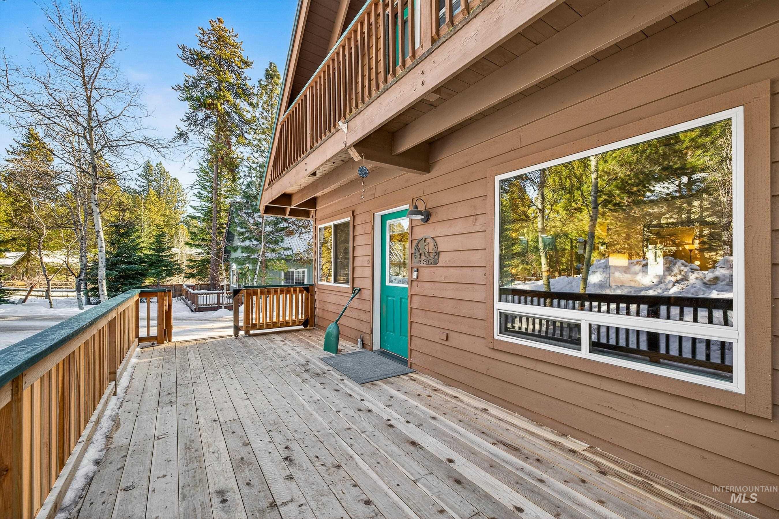 430 Ringel St, McCall, Idaho 83638, 3 Bedrooms, 2 Bathrooms, Residential For Sale, Price $699,000,MLS 98974350