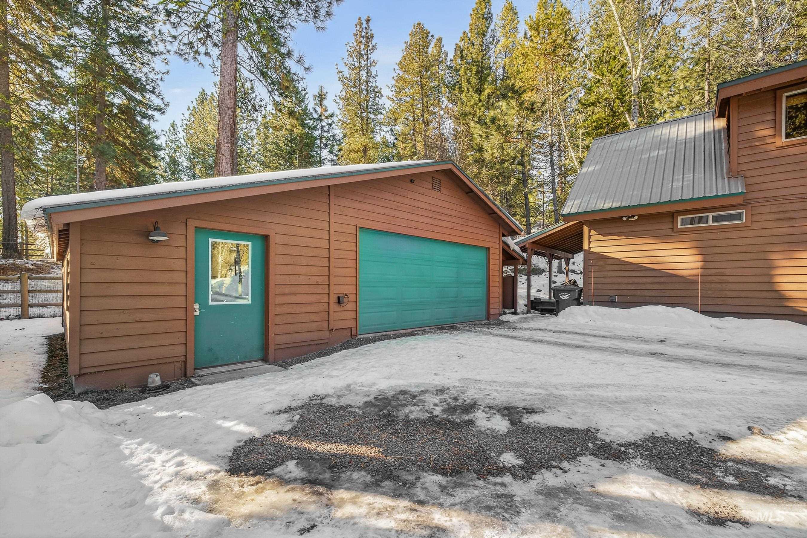 430 Ringel St, McCall, Idaho 83638, 3 Bedrooms, 2 Bathrooms, Residential For Sale, Price $699,000,MLS 98974350