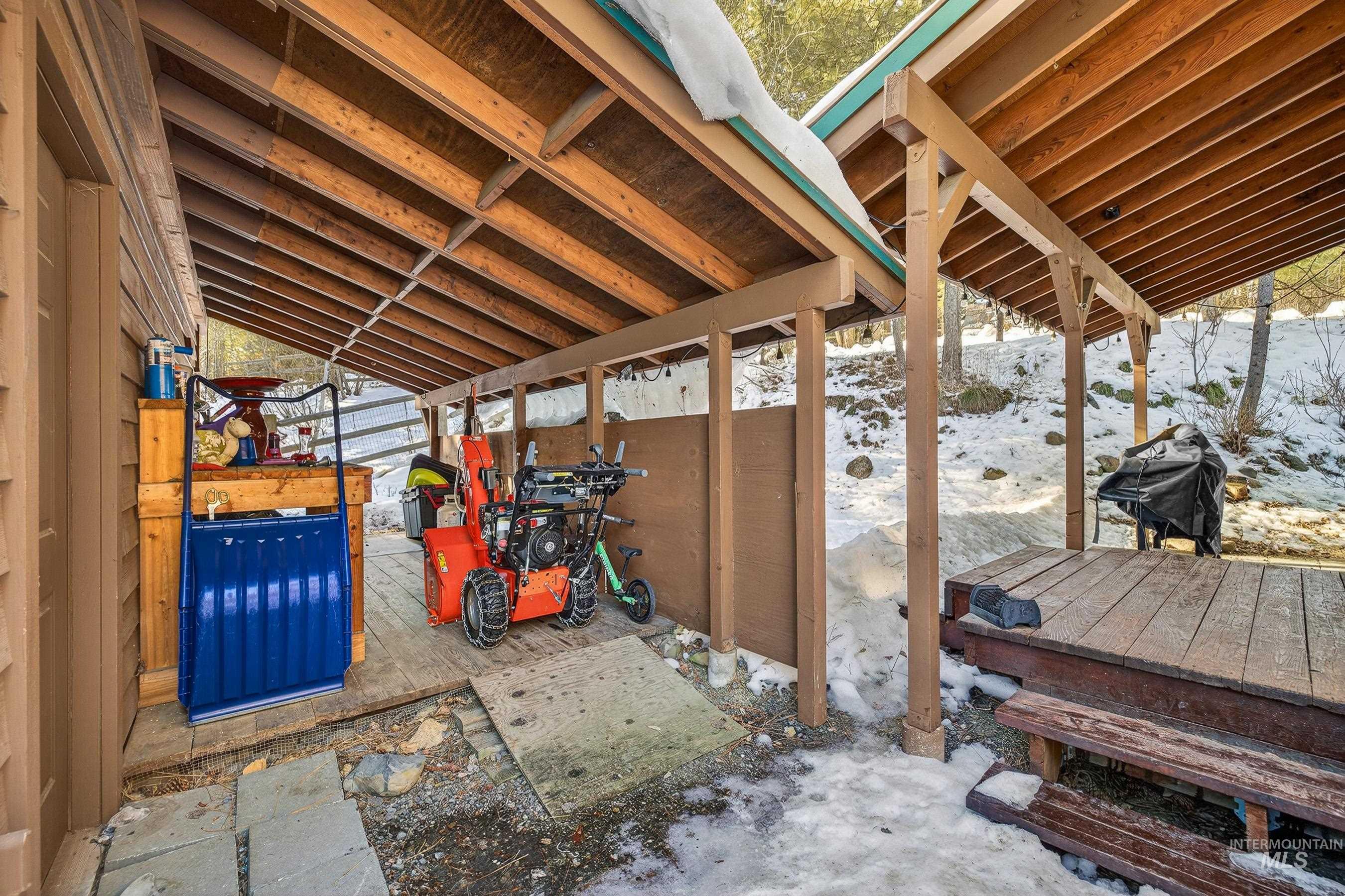 430 Ringel St, McCall, Idaho 83638, 3 Bedrooms, 2 Bathrooms, Residential For Sale, Price $699,000,MLS 98974350