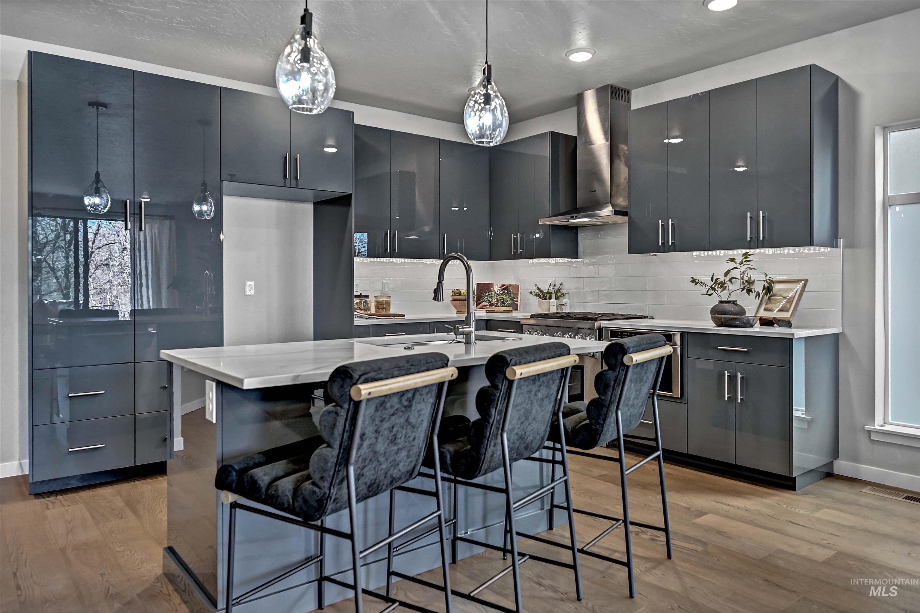 3504/3513 N Prospect Lane, Garden City, Idaho 83714, 3 Bedrooms, 3.5 Bathrooms, Residential For Sale, Price $1,250,000,MLS 98974351