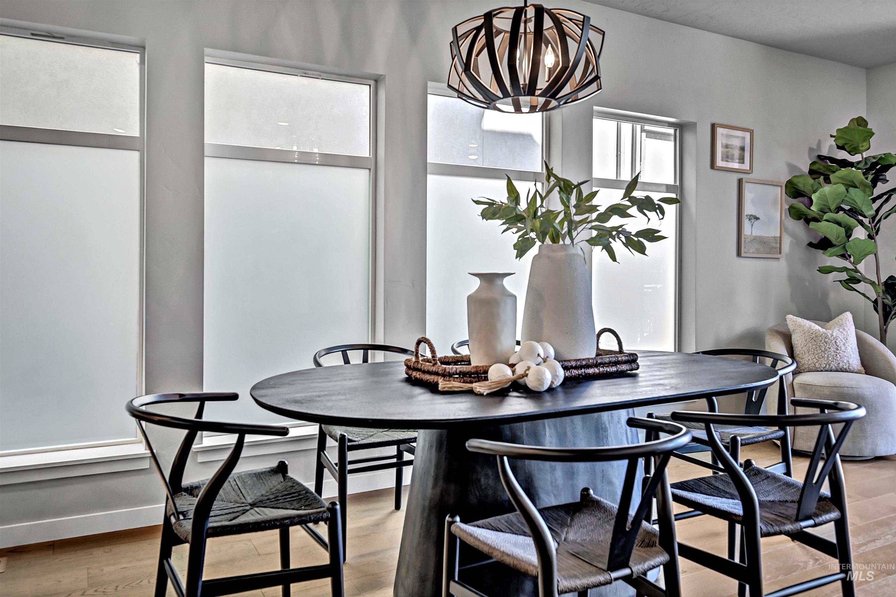 3504/3513 N Prospect Lane, Garden City, Idaho 83714, 3 Bedrooms, 3.5 Bathrooms, Residential For Sale, Price $1,250,000,MLS 98974351