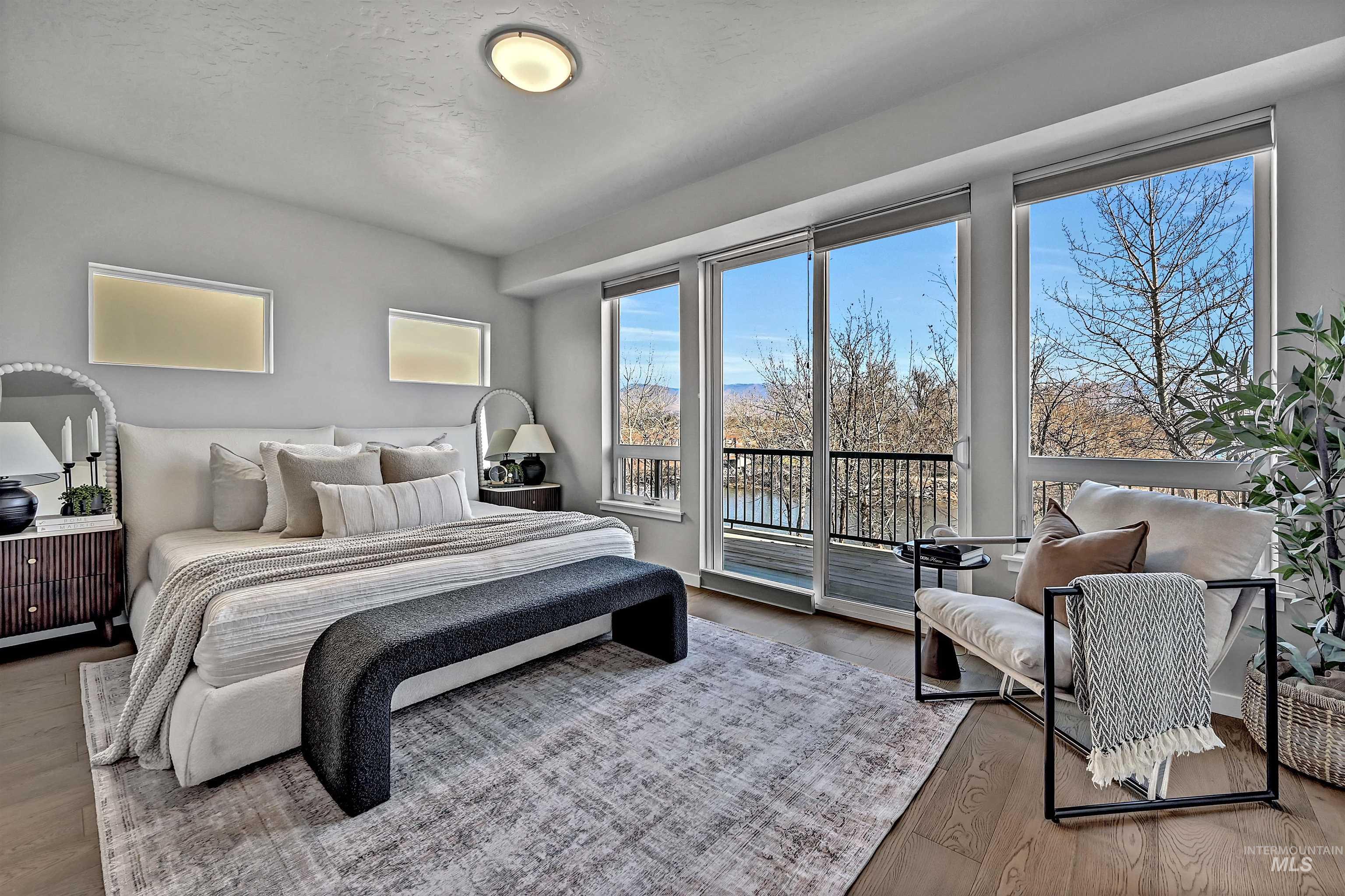 3504/3513 N Prospect Lane, Garden City, Idaho 83714, 3 Bedrooms, 3.5 Bathrooms, Residential For Sale, Price $1,250,000,MLS 98974351