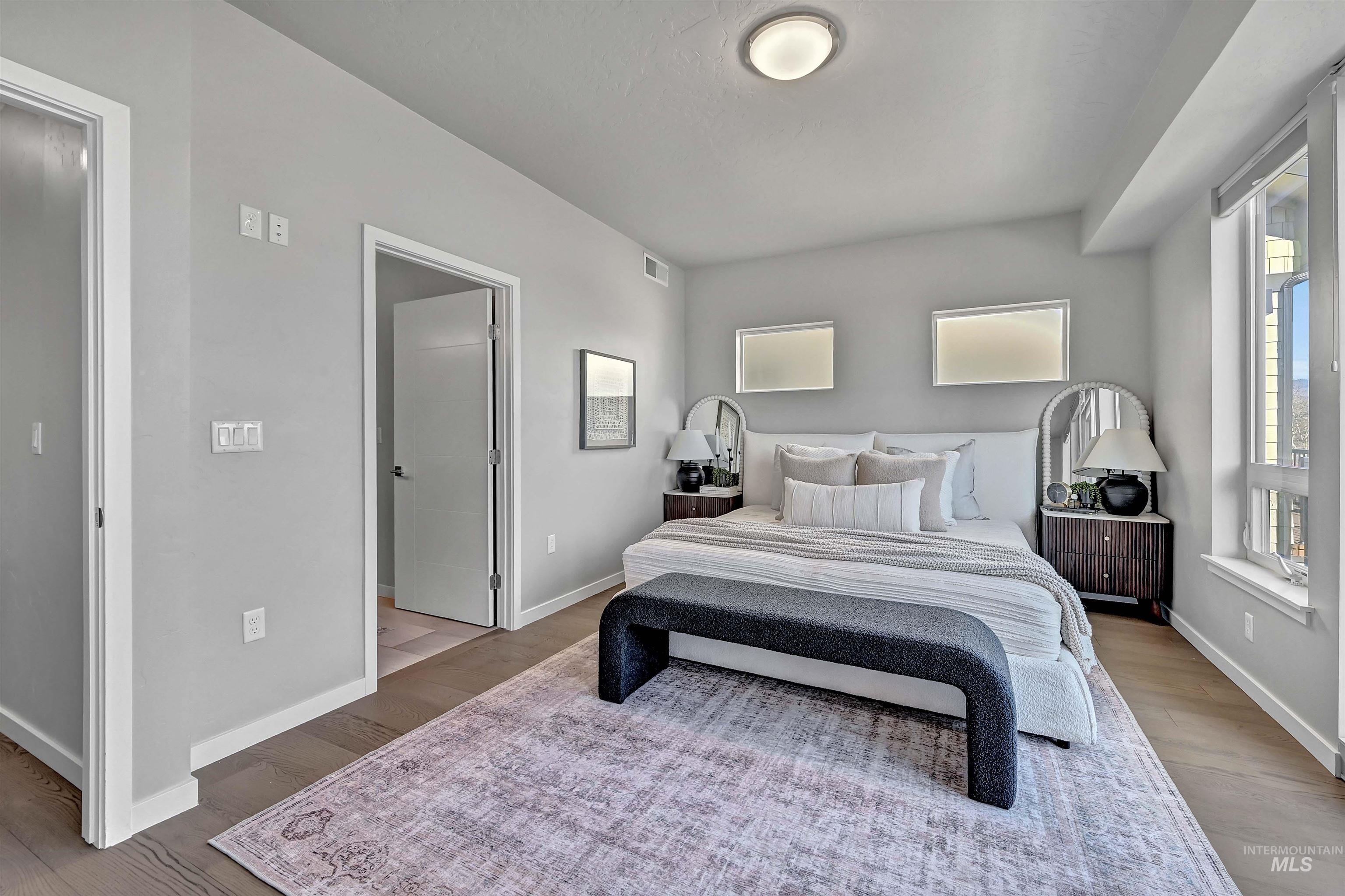 3504/3513 N Prospect Lane, Garden City, Idaho 83714, 3 Bedrooms, 3.5 Bathrooms, Residential For Sale, Price $1,250,000,MLS 98974351