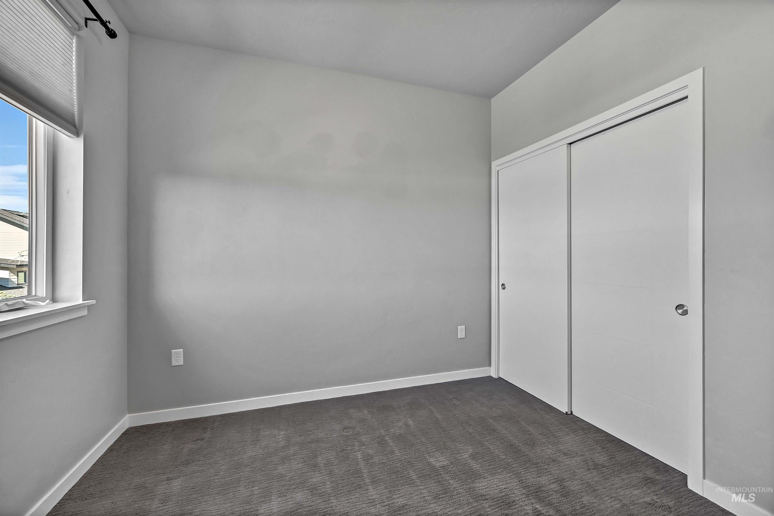 3504/3513 N Prospect Lane, Garden City, Idaho 83714, 3 Bedrooms, 3.5 Bathrooms, Residential For Sale, Price $1,250,000,MLS 98974351